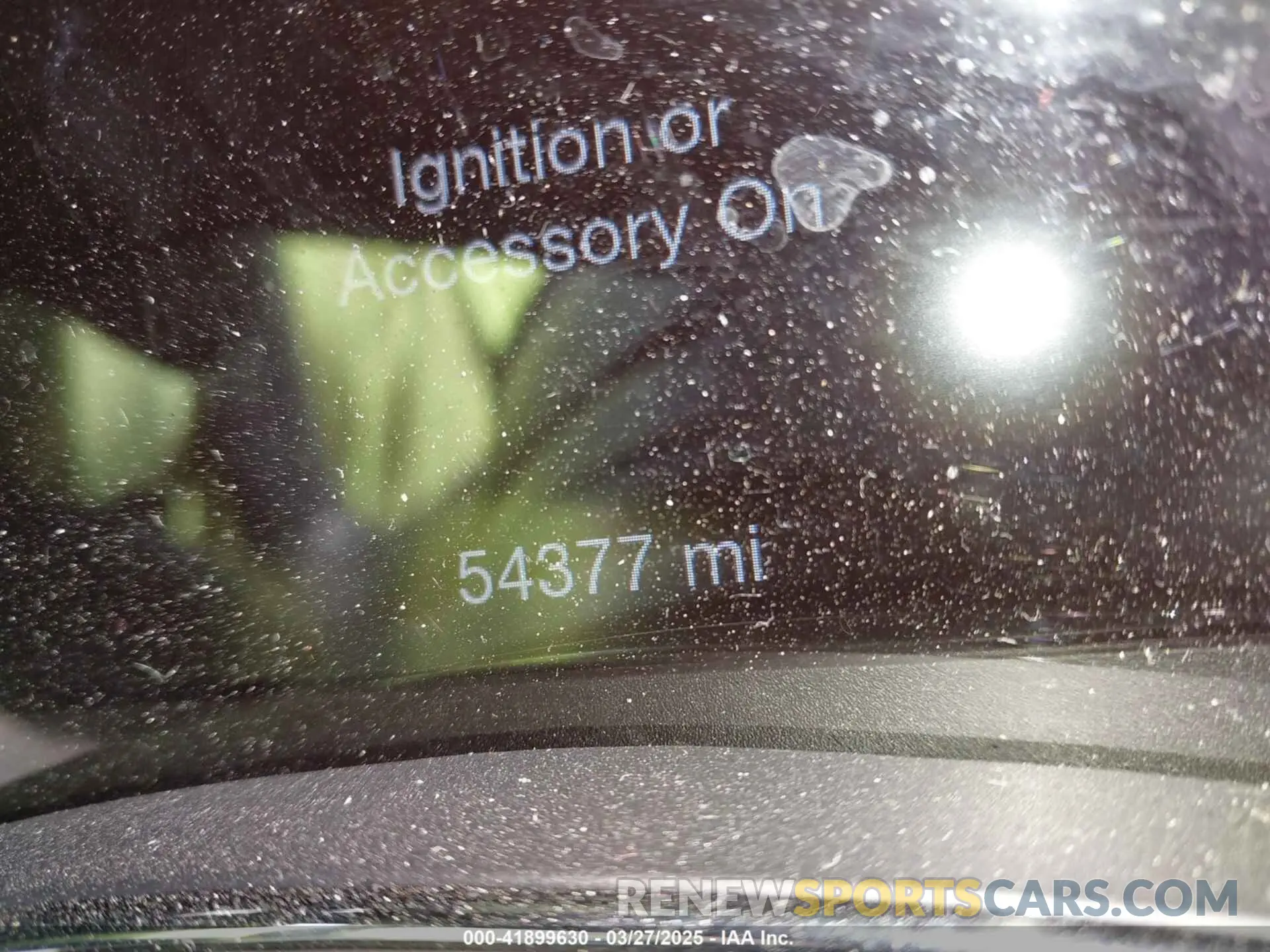15 fotografías del automóvil dañado 1C4RJFBG1KC808893 JEEP GRAND CHEROKEE 2019