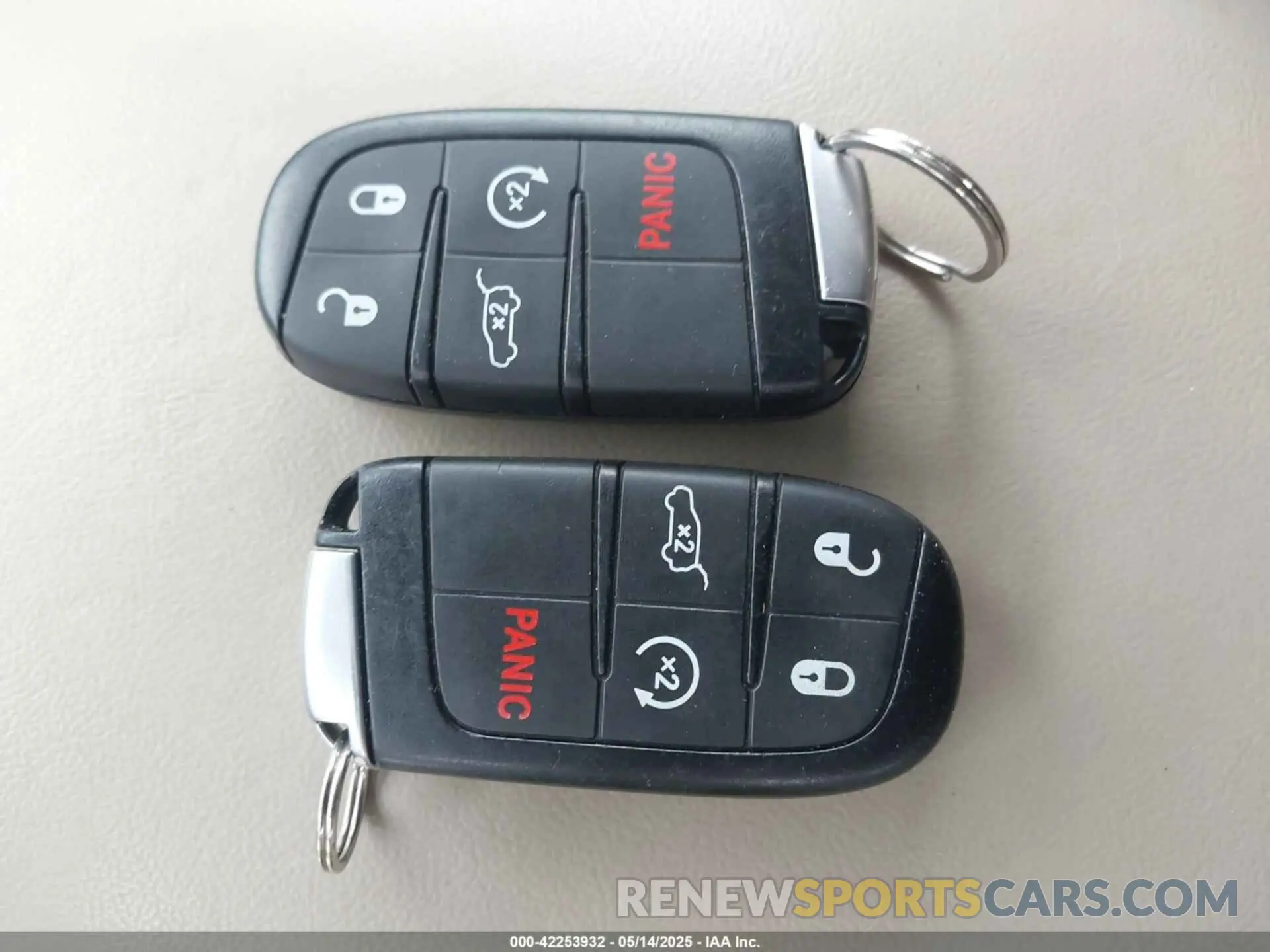 11 fotografías del automóvil dañado 1C4RJFBG2KC608718 JEEP GRAND CHEROKEE 2019