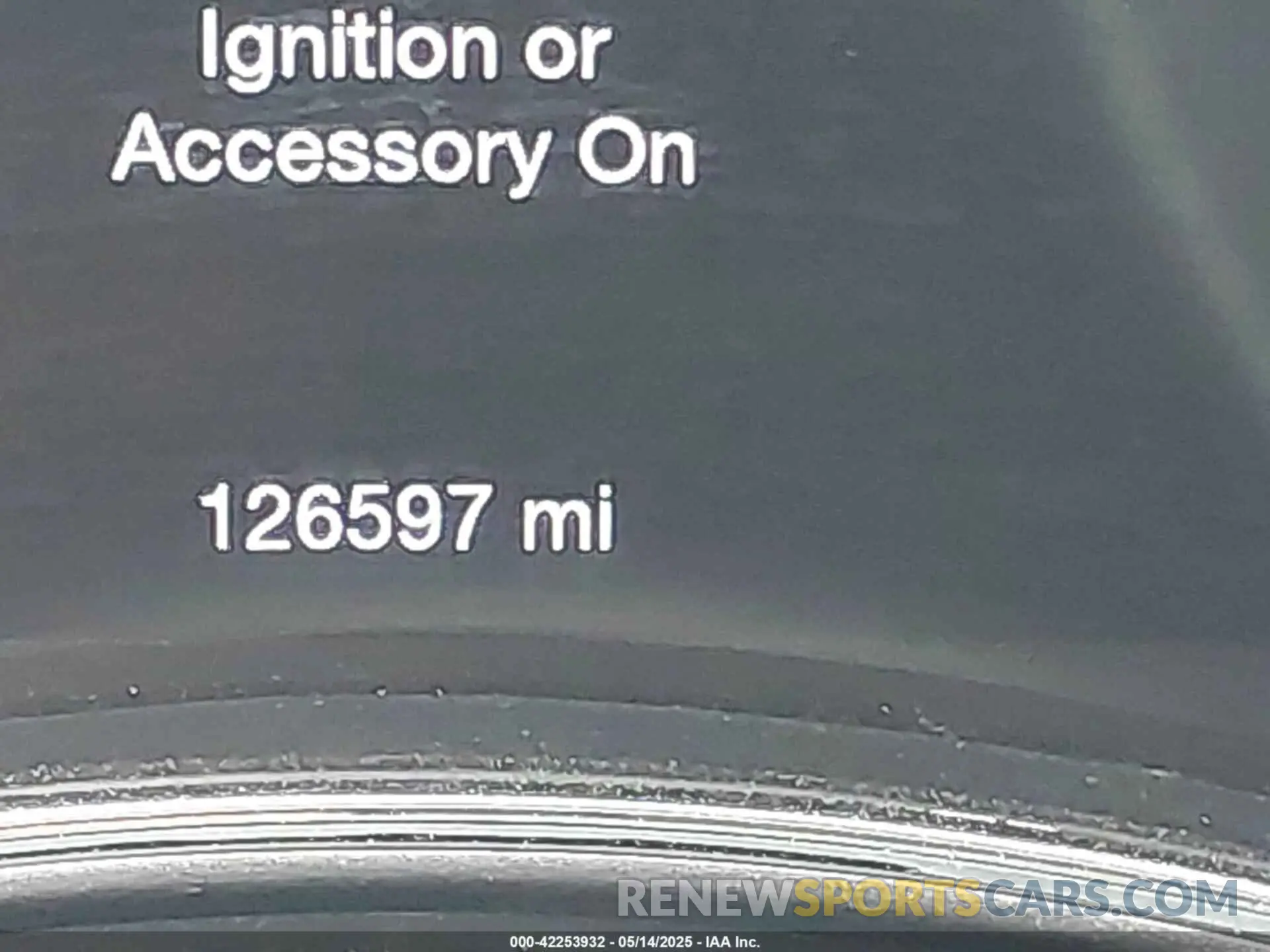 15 fotografías del automóvil dañado 1C4RJFBG2KC608718 JEEP GRAND CHEROKEE 2019