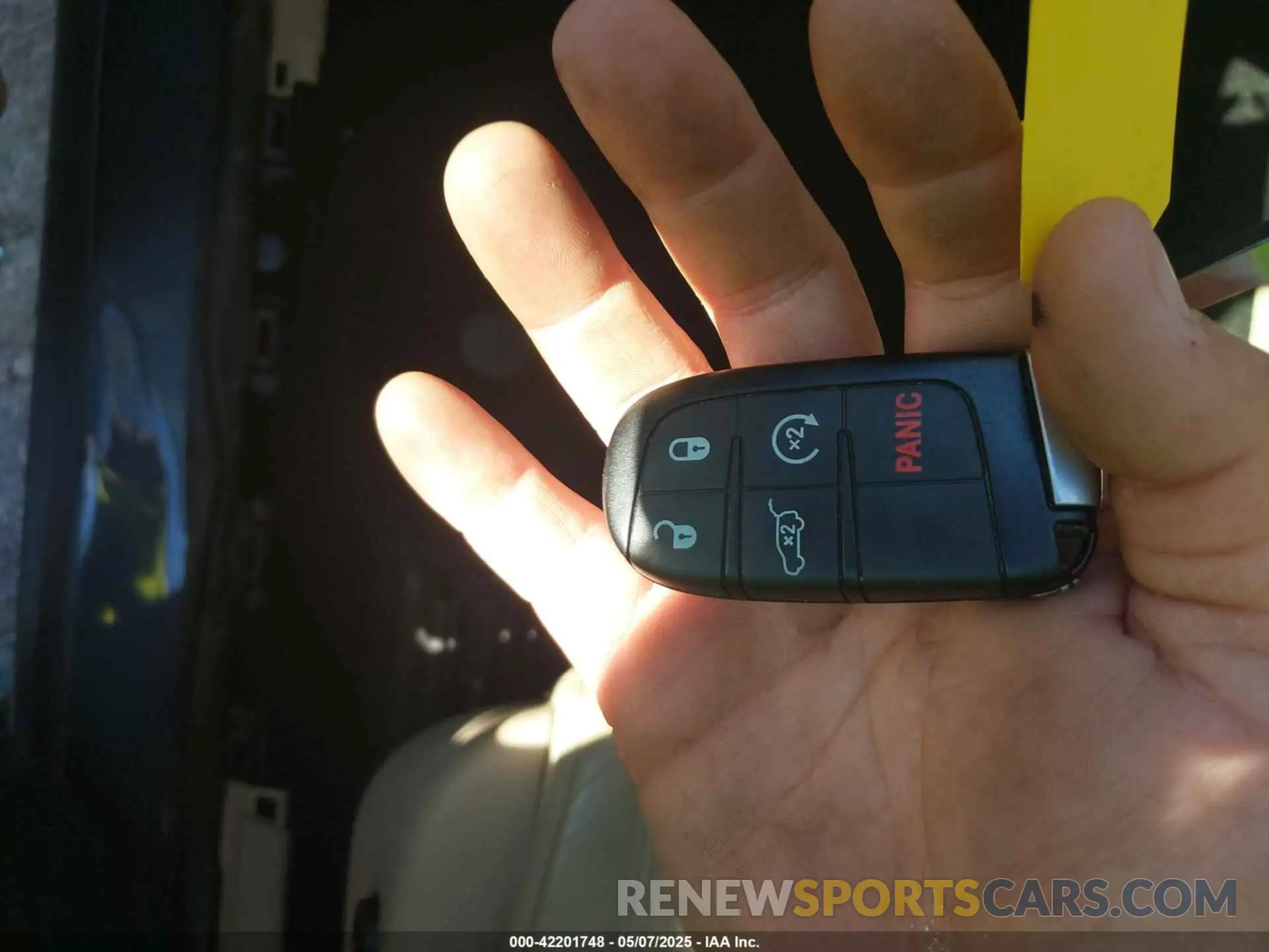 11 fotografías del automóvil dañado 1C4RJFBG3KC679930 JEEP GRAND CHEROKEE 2019