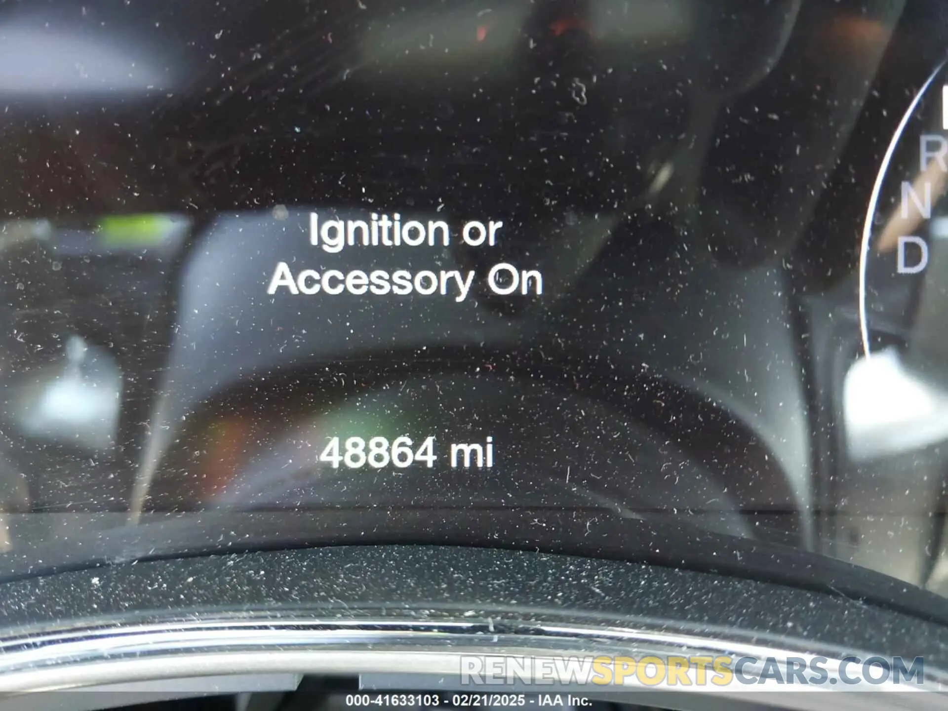 7 fotografías del automóvil dañado 1C4RJFBG4KC774349 JEEP GRAND CHEROKEE 2019