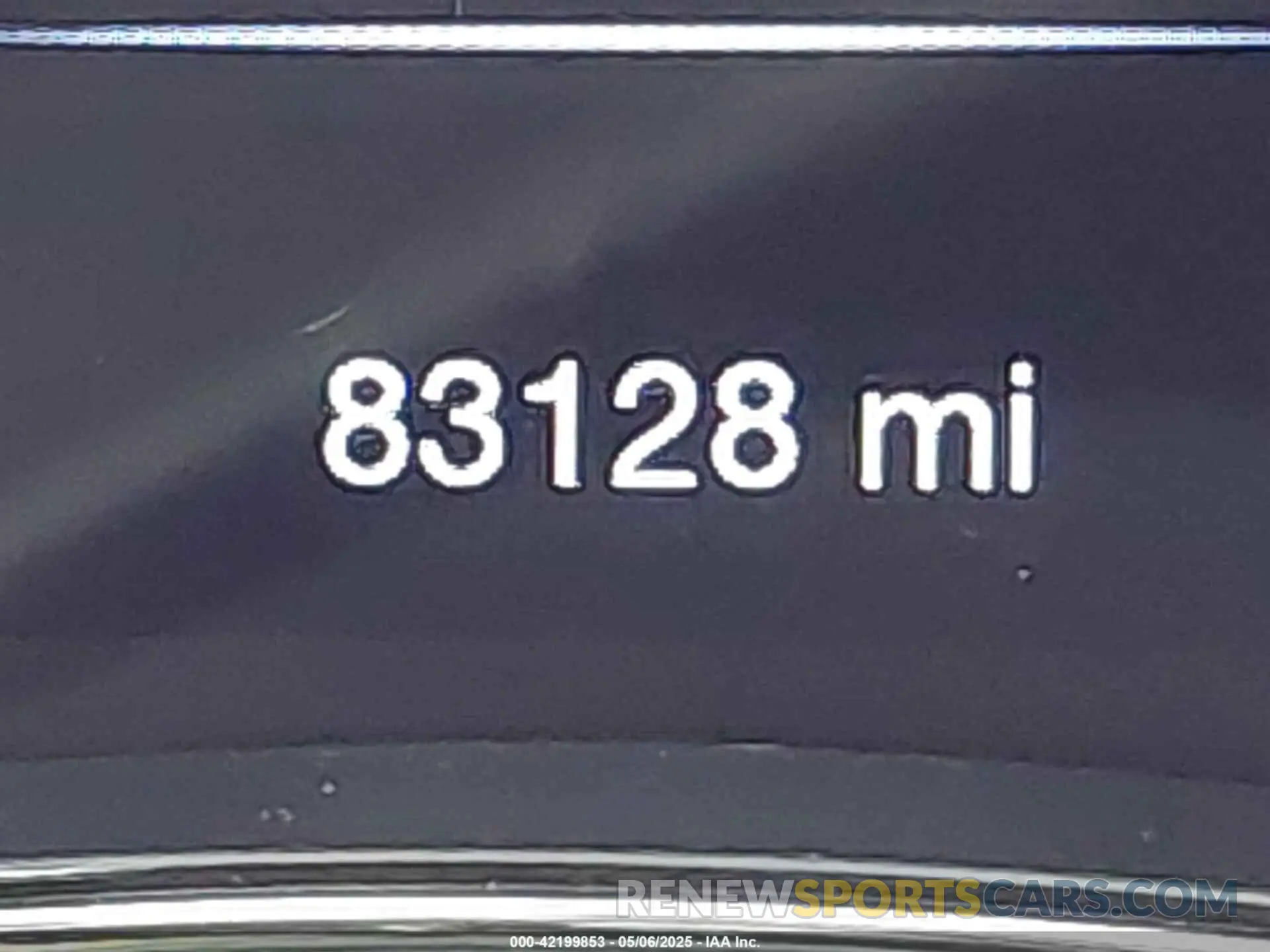 15 fotografías del automóvil dañado 1C4RJFBG4KC787828 JEEP GRAND CHEROKEE 2019