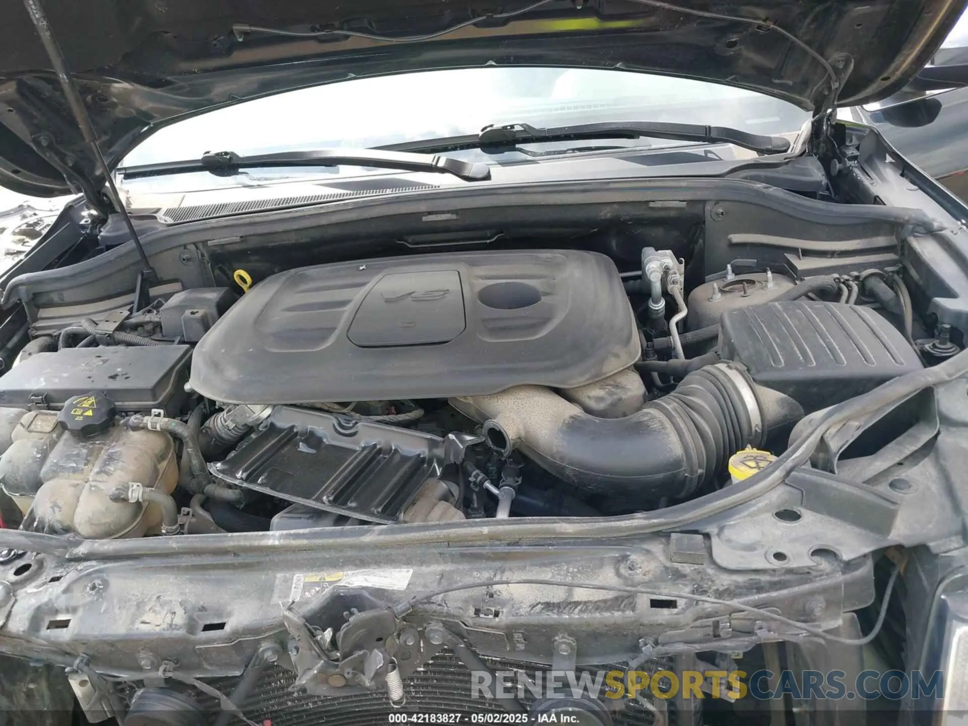 10 fotografías del automóvil dañado 1C4RJFBG4KC809634 JEEP GRAND CHEROKEE 2019