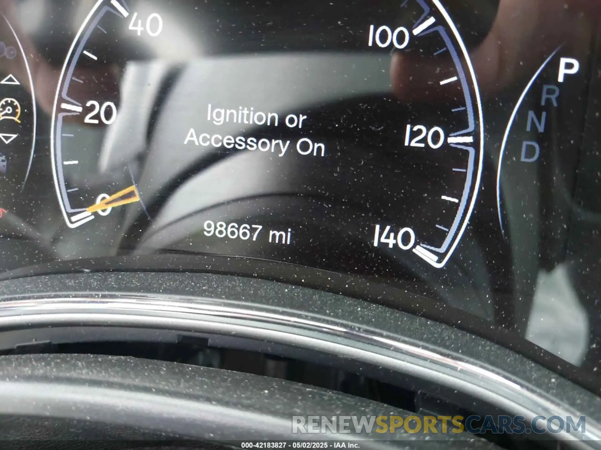 15 fotografías del automóvil dañado 1C4RJFBG4KC809634 JEEP GRAND CHEROKEE 2019