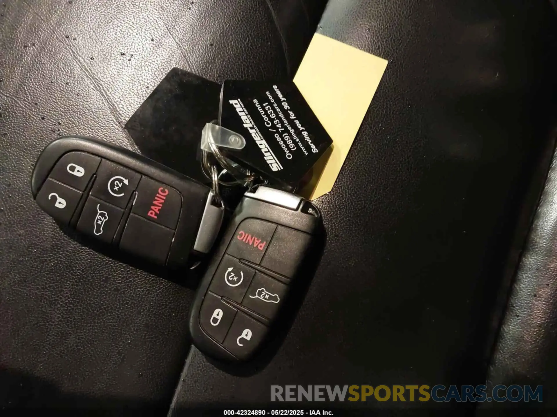 11 fotografías del automóvil dañado 1C4RJFBG5KC759942 JEEP GRAND CHEROKEE 2019