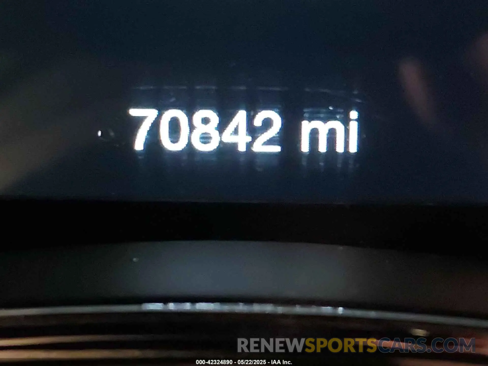 16 fotografías del automóvil dañado 1C4RJFBG5KC759942 JEEP GRAND CHEROKEE 2019