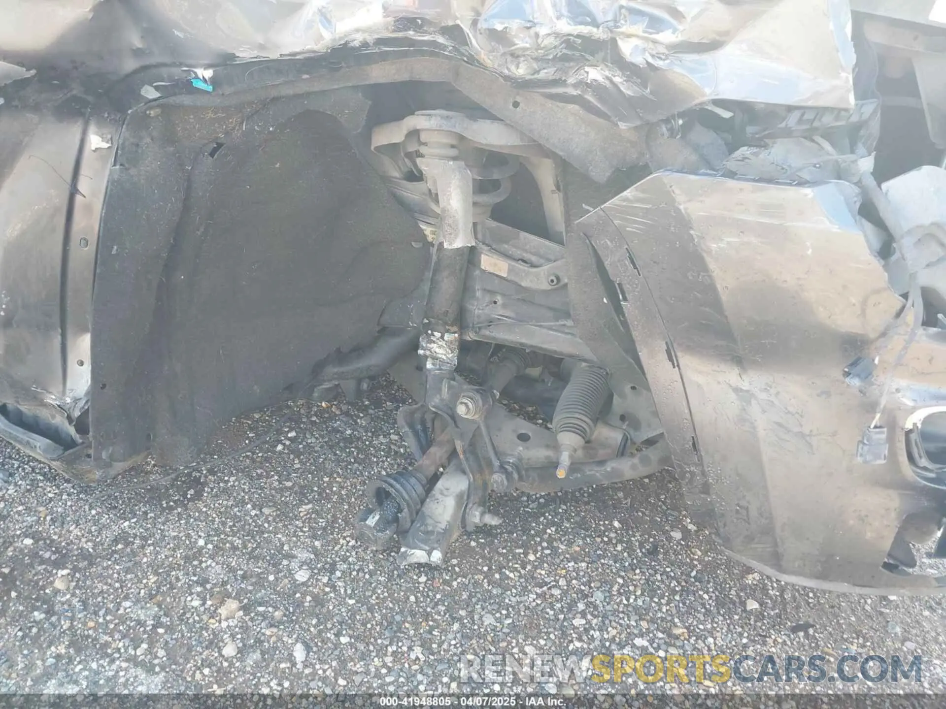 21 fotografías del automóvil dañado 1C4RJFBG6KC538995 JEEP GRAND CHEROKEE 2019
