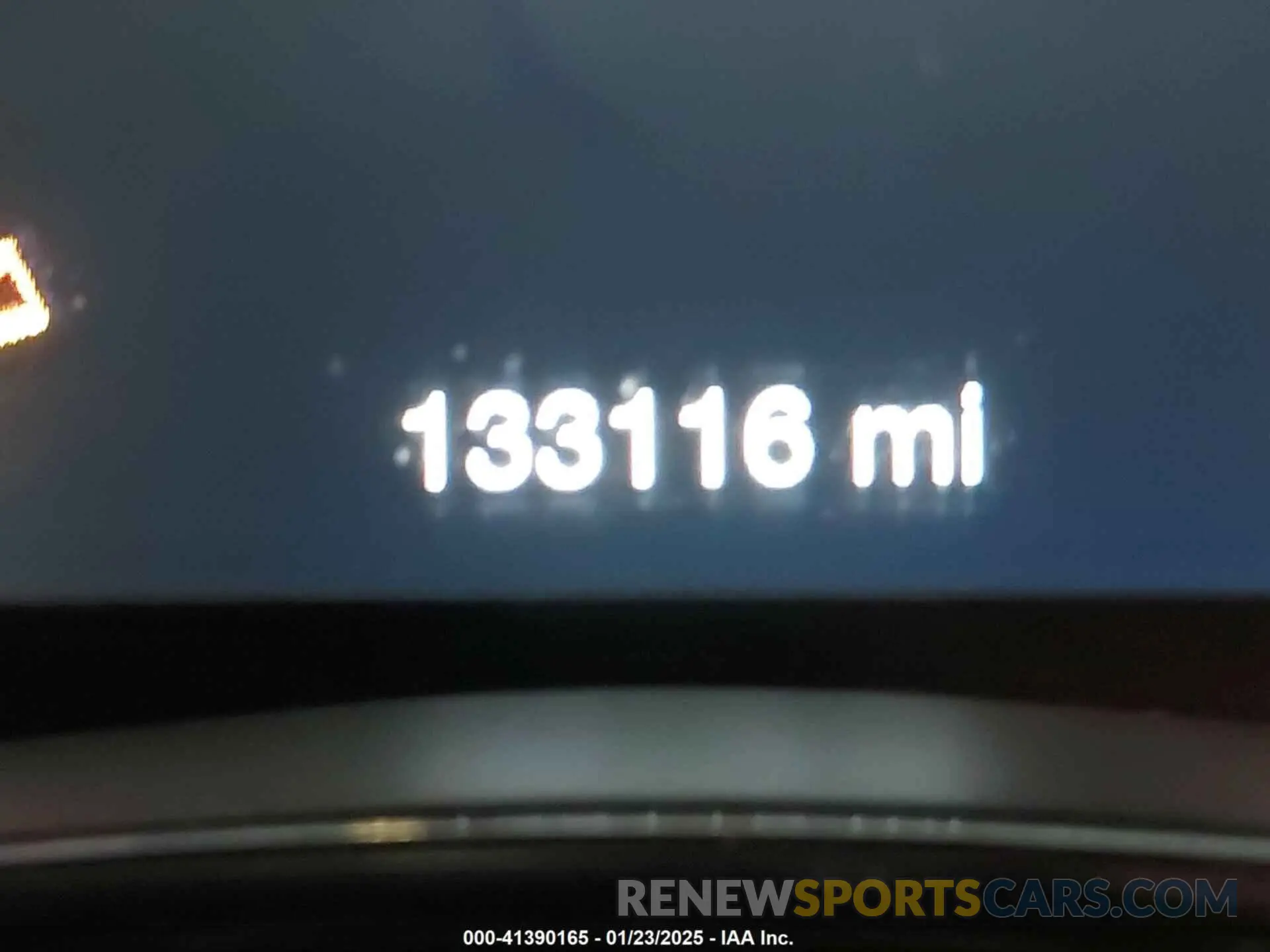 15 fotografías del automóvil dañado 1C4RJFBG6KC579787 JEEP GRAND CHEROKEE 2019