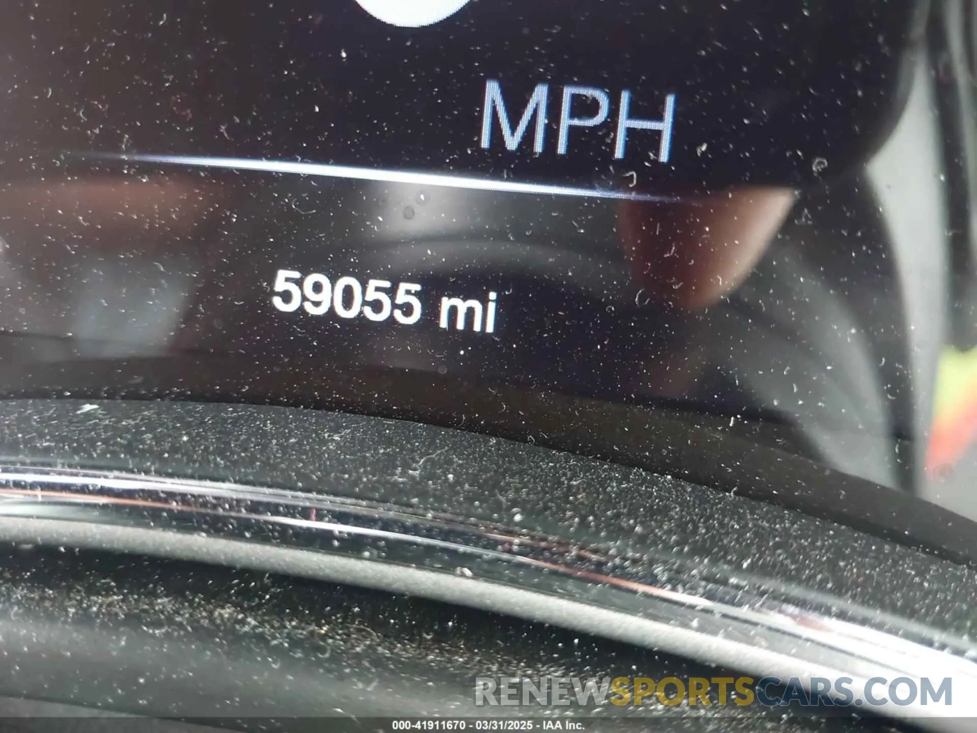16 fotografías del automóvil dañado 1C4RJFBG6KC808162 JEEP GRAND CHEROKEE 2019