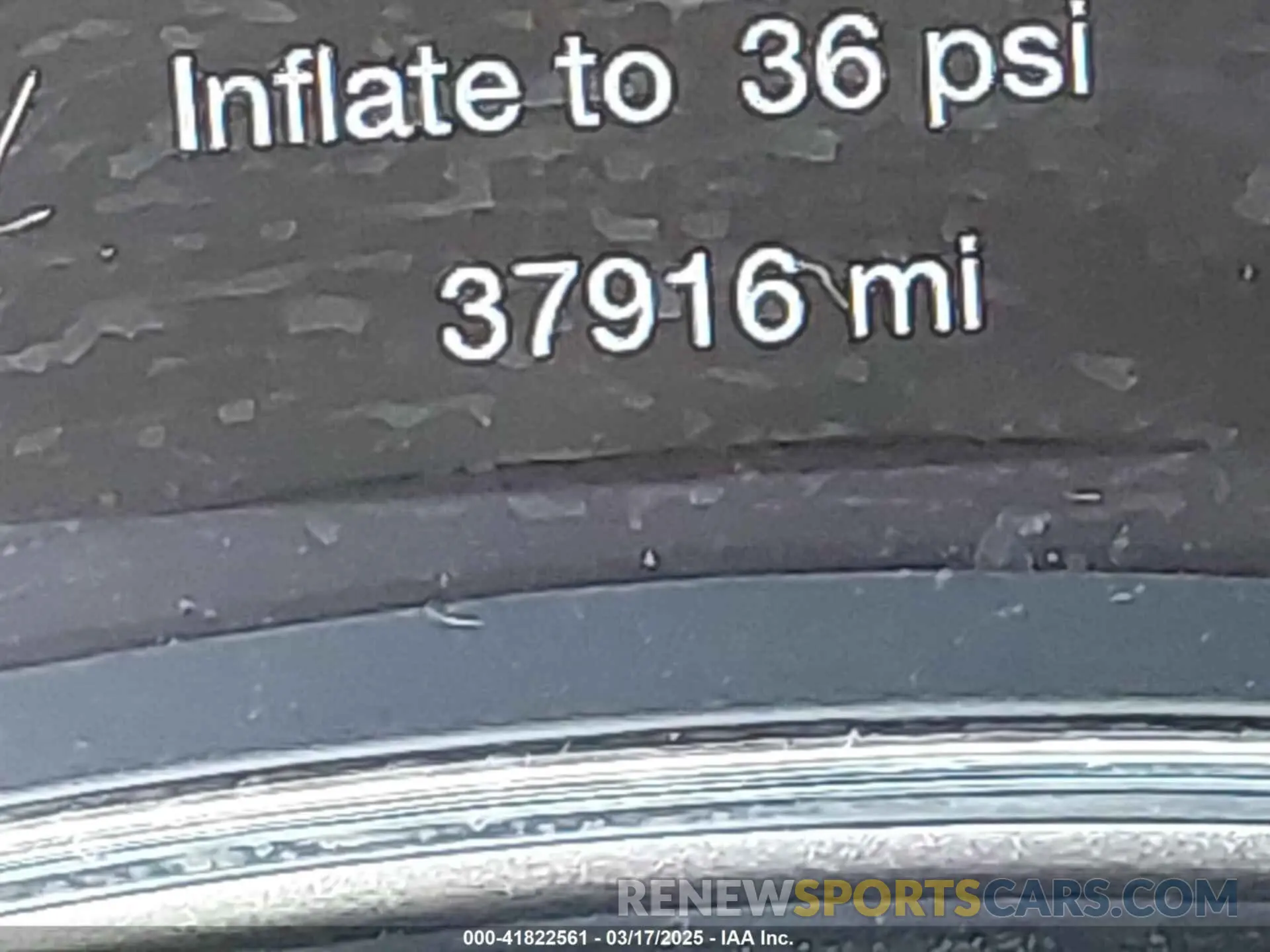 15 fotografías del automóvil dañado 1C4RJFBG7KC828467 JEEP GRAND CHEROKEE 2019