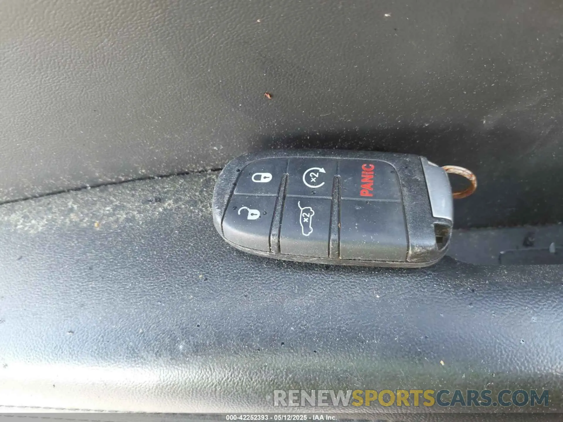 11 fotografías del automóvil dañado 1C4RJFBG8KC662055 JEEP GRAND CHEROKEE 2019
