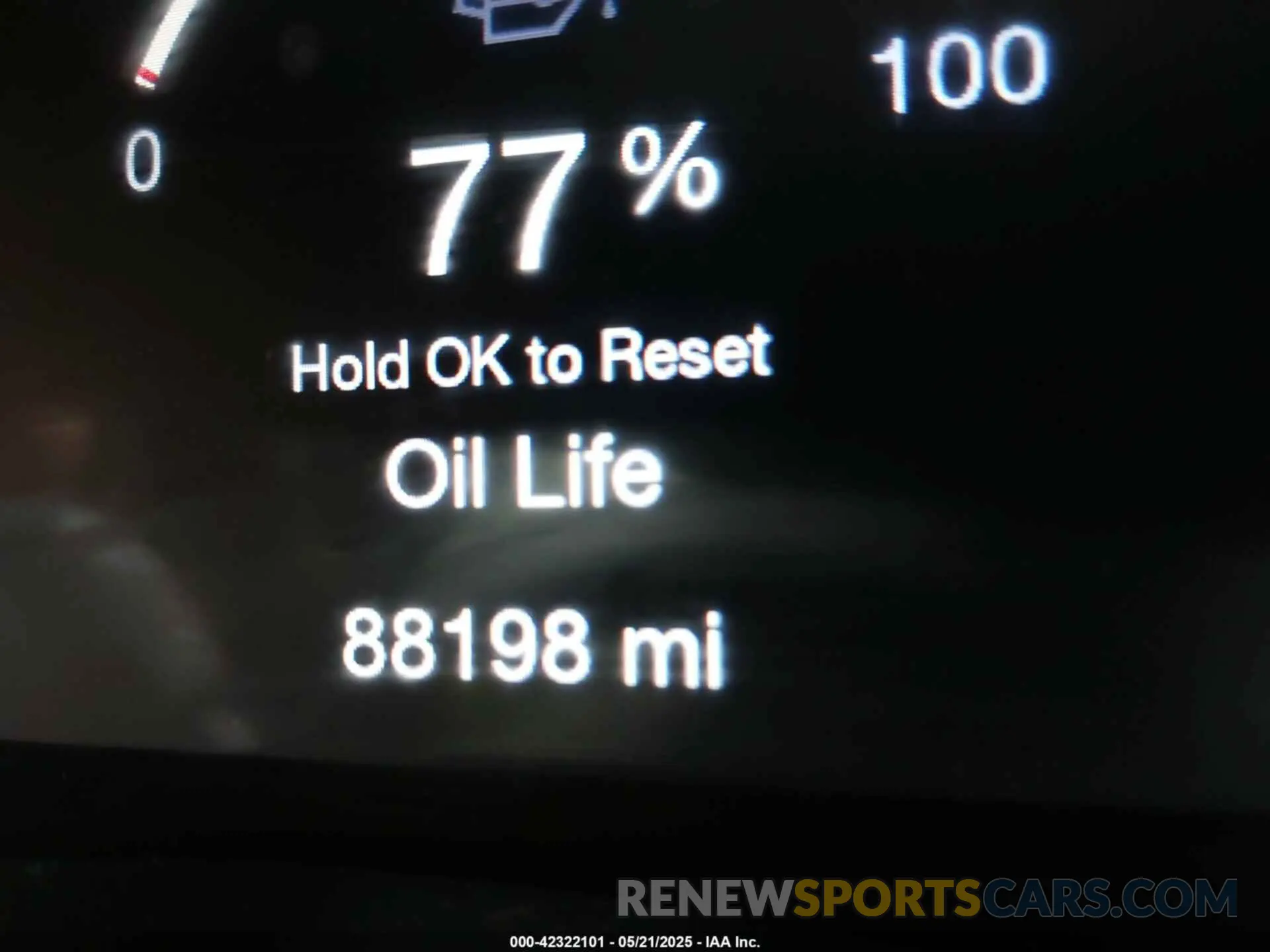 15 fotografías del automóvil dañado 1C4RJFBG9KC746031 JEEP GRAND CHEROKEE 2019