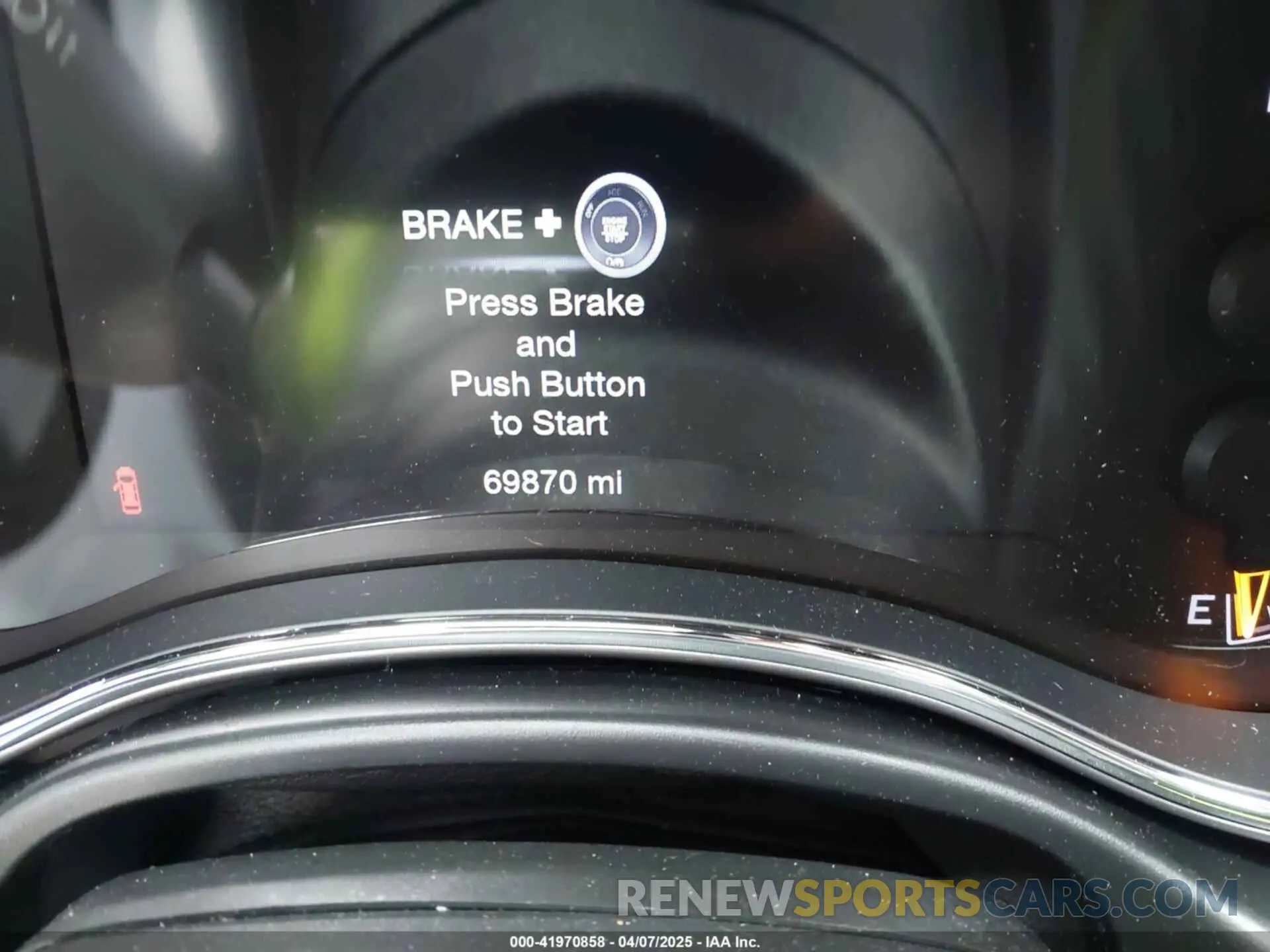 15 fotografías del automóvil dañado 1C4RJFBG9KC773620 JEEP GRAND CHEROKEE 2019