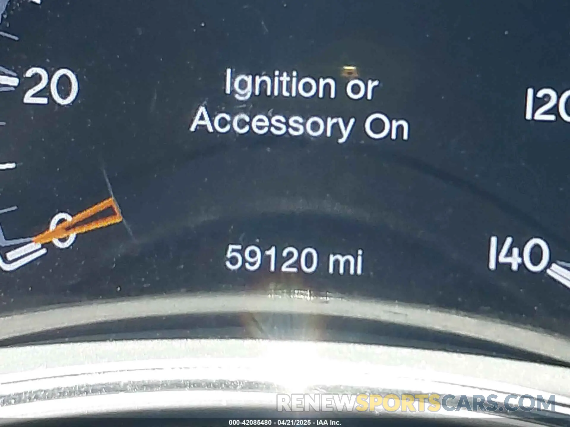 16 fotografías del automóvil dañado 1C4RJFBG9KC831953 JEEP GRAND CHEROKEE 2019