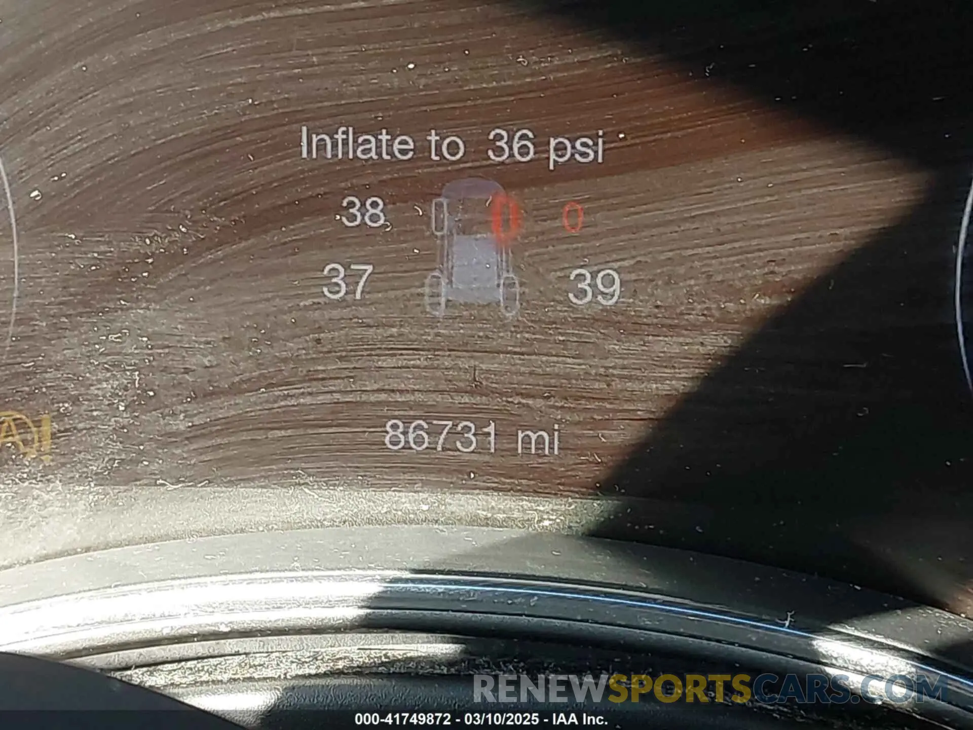 15 fotografías del automóvil dañado 1C4RJFBGXKC655012 JEEP GRAND CHEROKEE 2019