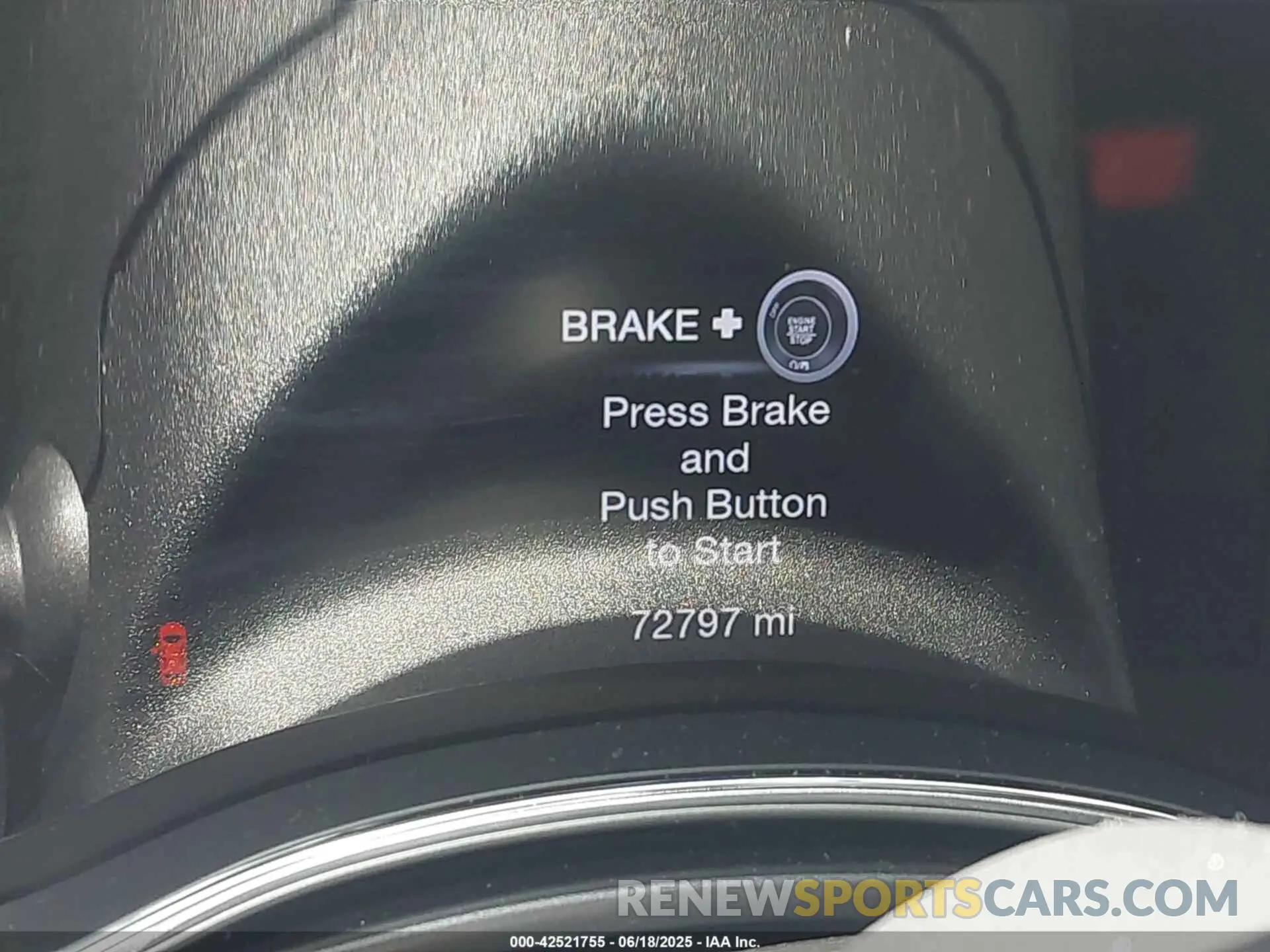 13 fotografías del automóvil dañado 1C4RJFBGXKC665815 JEEP GRAND CHEROKEE 2019