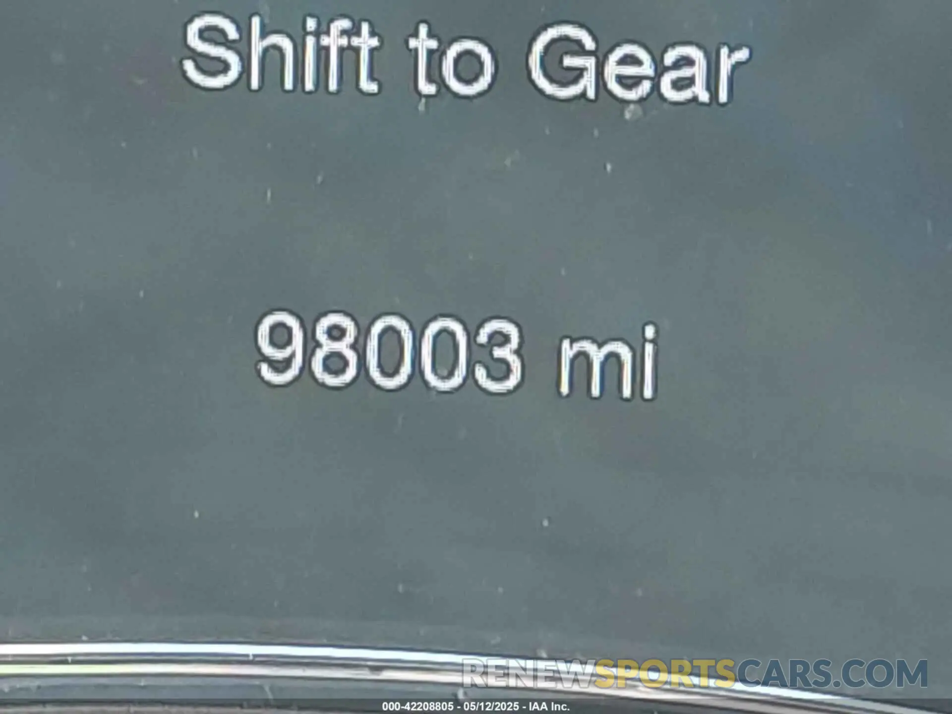 15 fotografías del automóvil dañado 1C4RJFBGXKC695297 JEEP GRAND CHEROKEE 2019