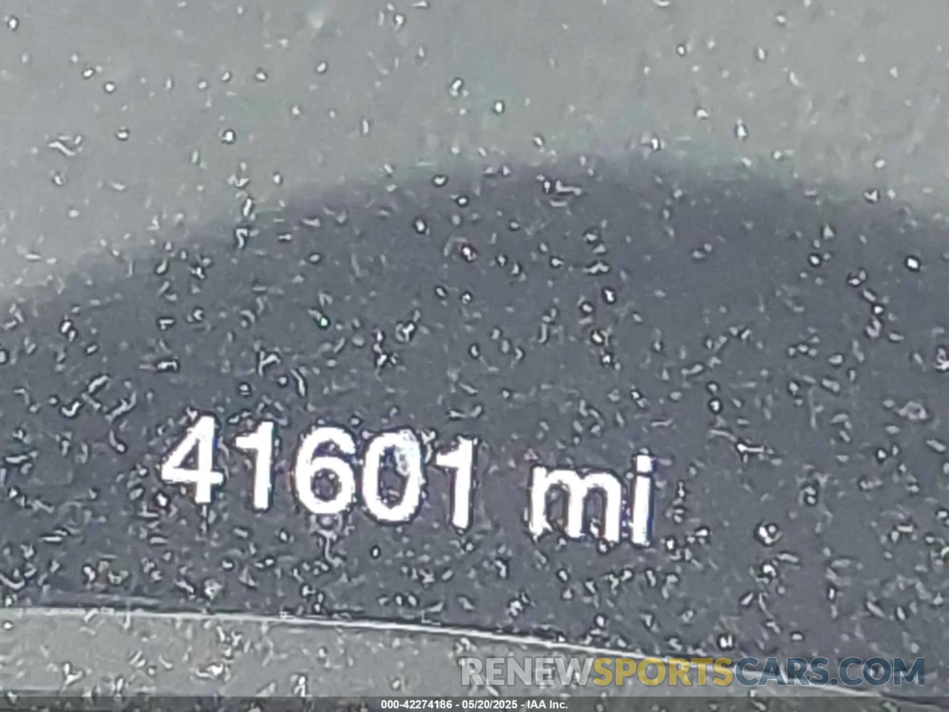 16 fotografías del automóvil dañado 1C4RJFCG2KC591143 JEEP GRAND CHEROKEE 2019