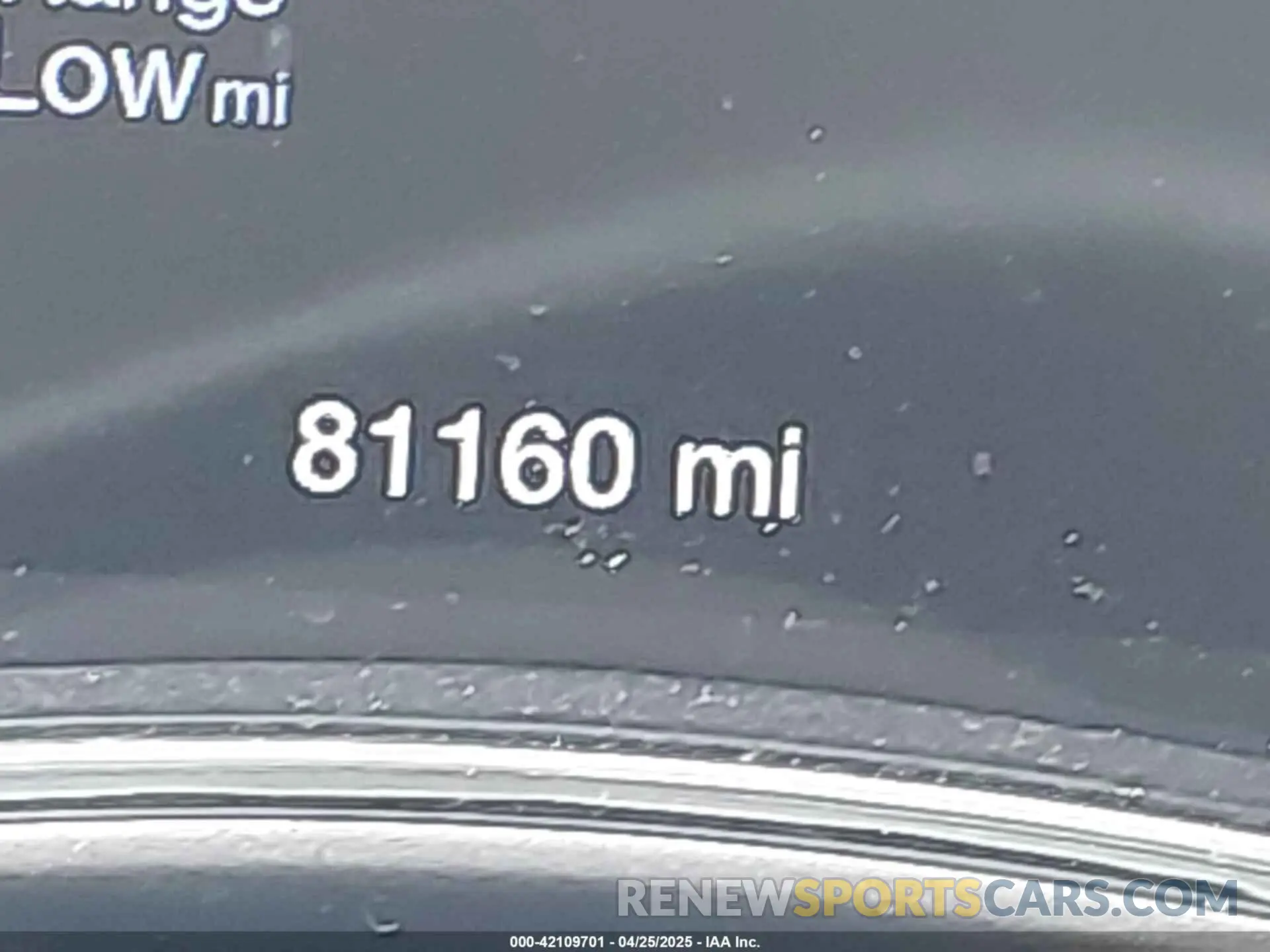 16 fotografías del automóvil dañado 1C4RJFCG6KC804739 JEEP GRAND CHEROKEE 2019