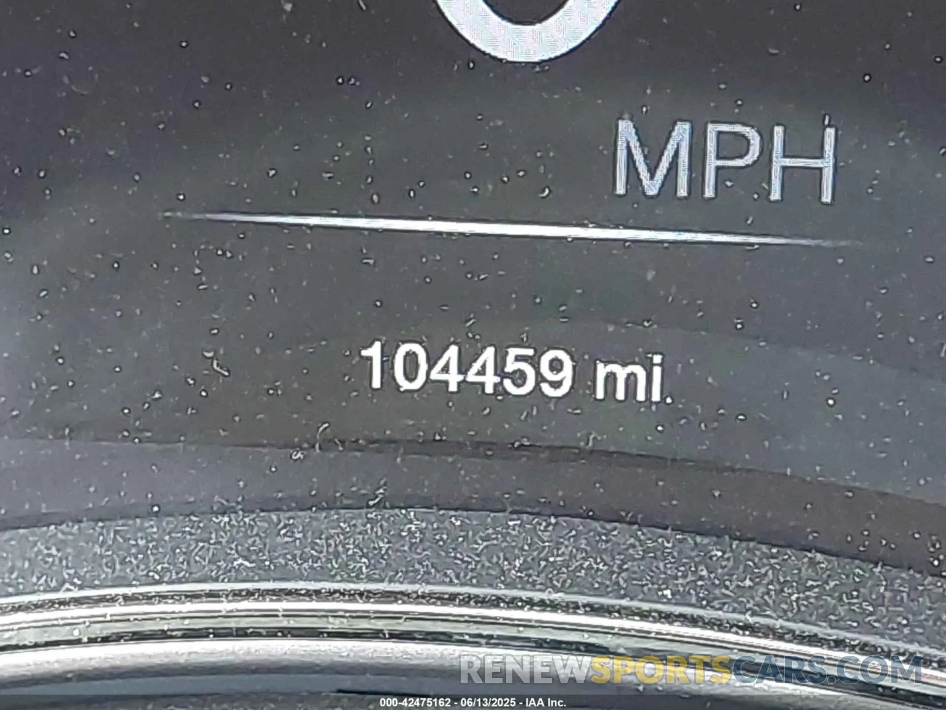 15 fotografías del automóvil dañado 1C4RJFCGXKC703722 JEEP GRAND CHEROKEE 2019