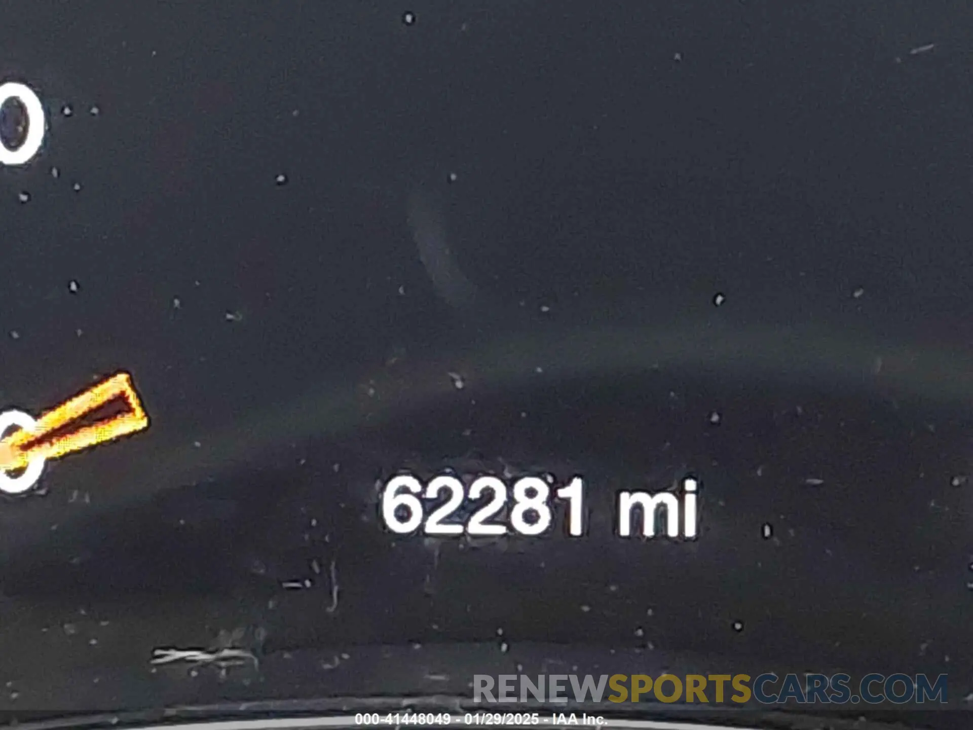 15 fotografías del automóvil dañado 1C4RJFCT9KC687767 JEEP GRAND CHEROKEE 2019