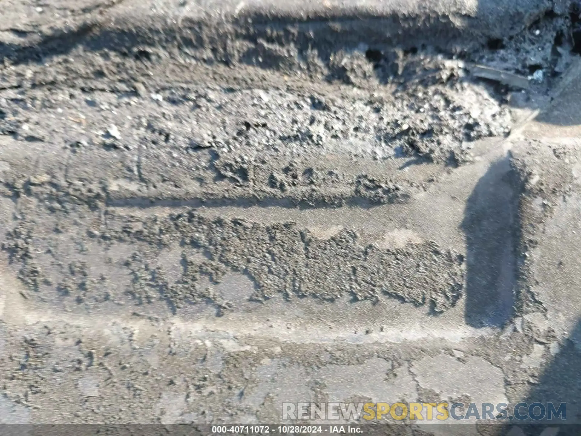 9 fotografías del automóvil dañado 1C4RJEAGXLC203185 JEEP GRAND CHEROKEE 2020