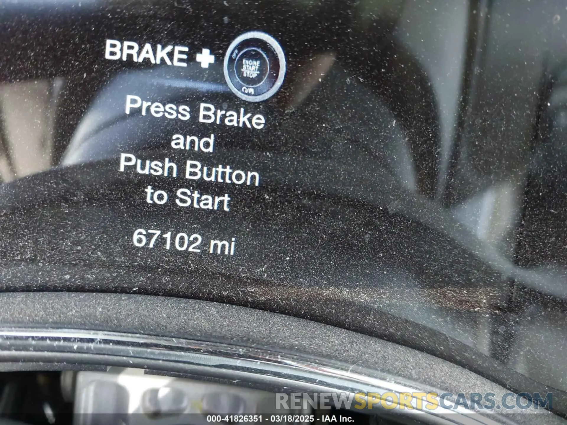 14 fotografías del automóvil dañado 1C4RJEBG0LC252068 JEEP GRAND CHEROKEE 2020
