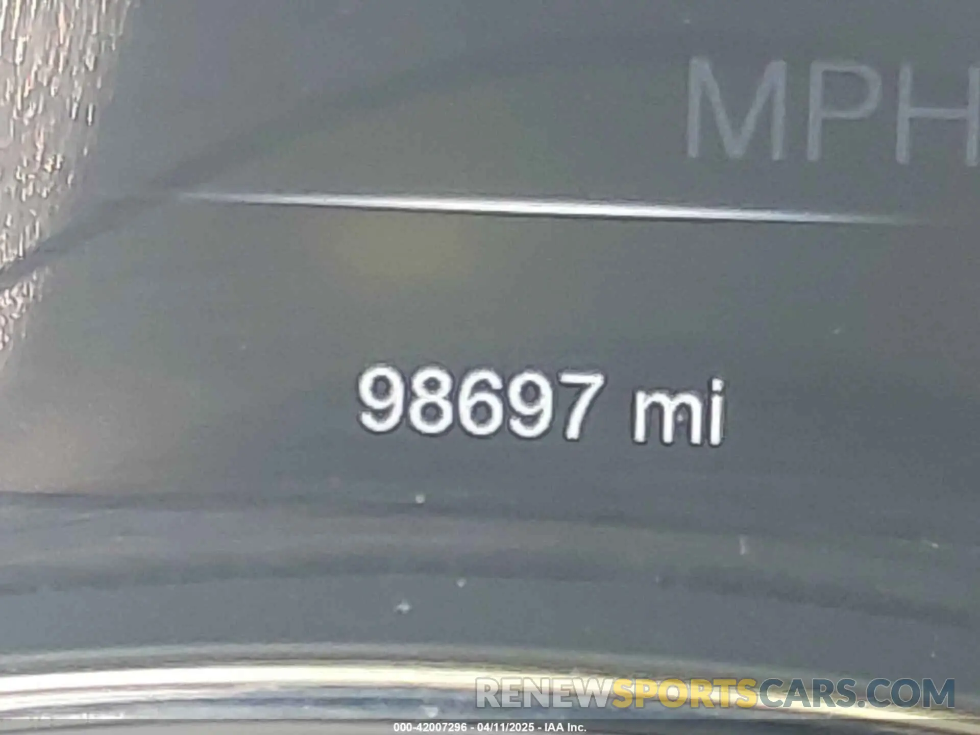 15 fotografías del automóvil dañado 1C4RJEBG0LC265886 JEEP GRAND CHEROKEE 2020