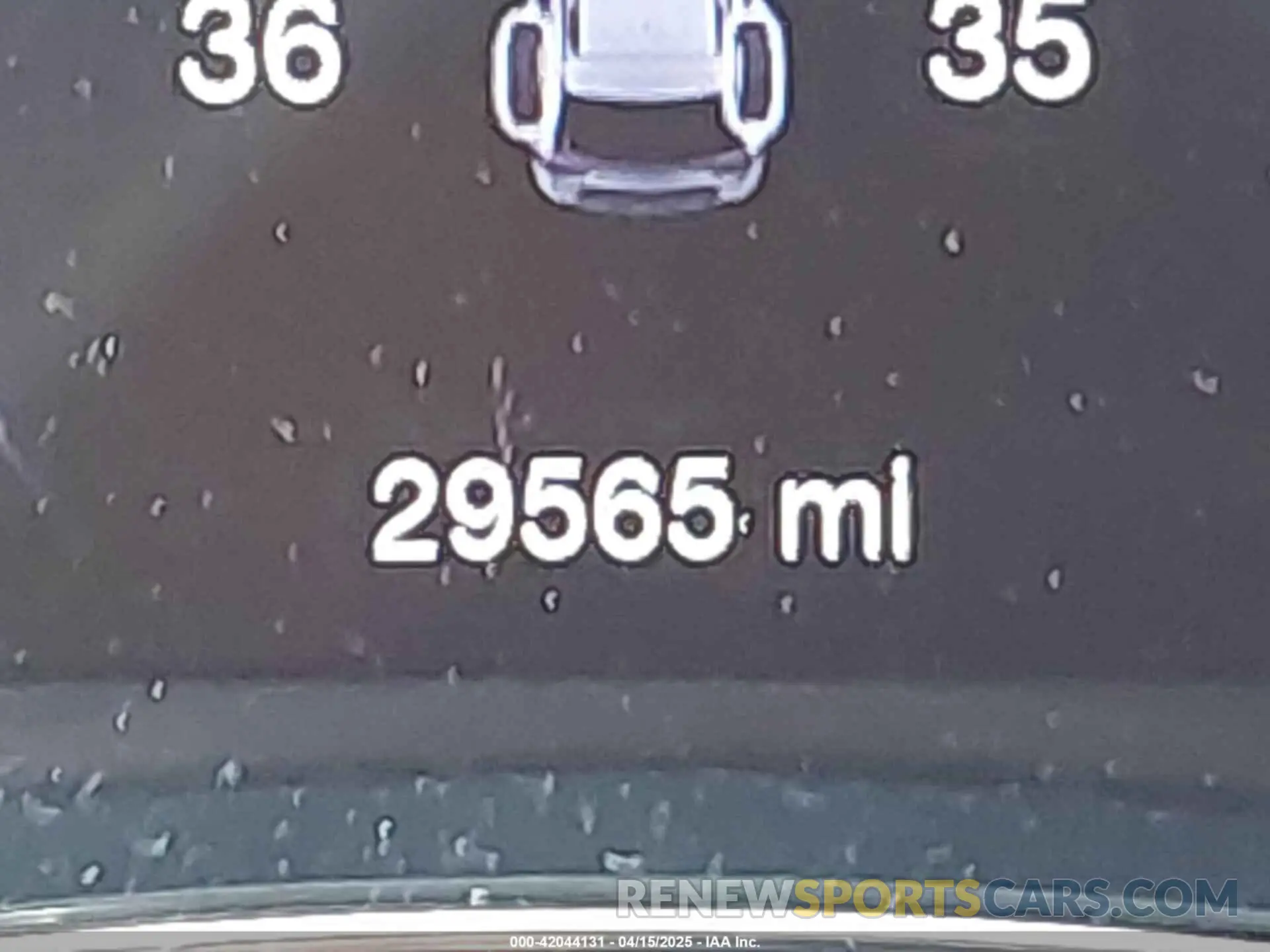 15 fotografías del automóvil dañado 1C4RJEBG1LC191510 JEEP GRAND CHEROKEE 2020