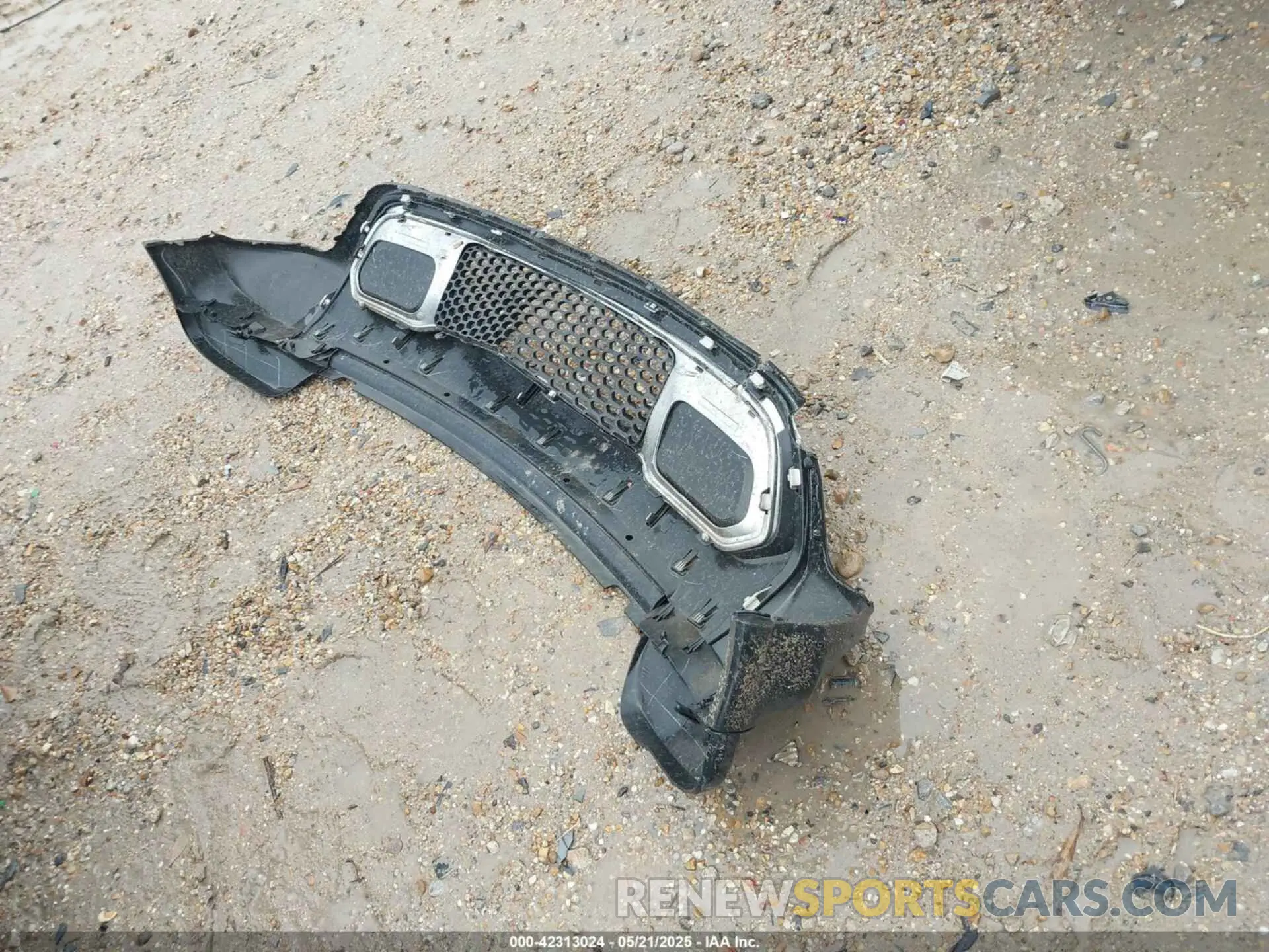 12 fotografías del automóvil dañado 1C4RJEBG4LC118292 JEEP GRAND CHEROKEE 2020