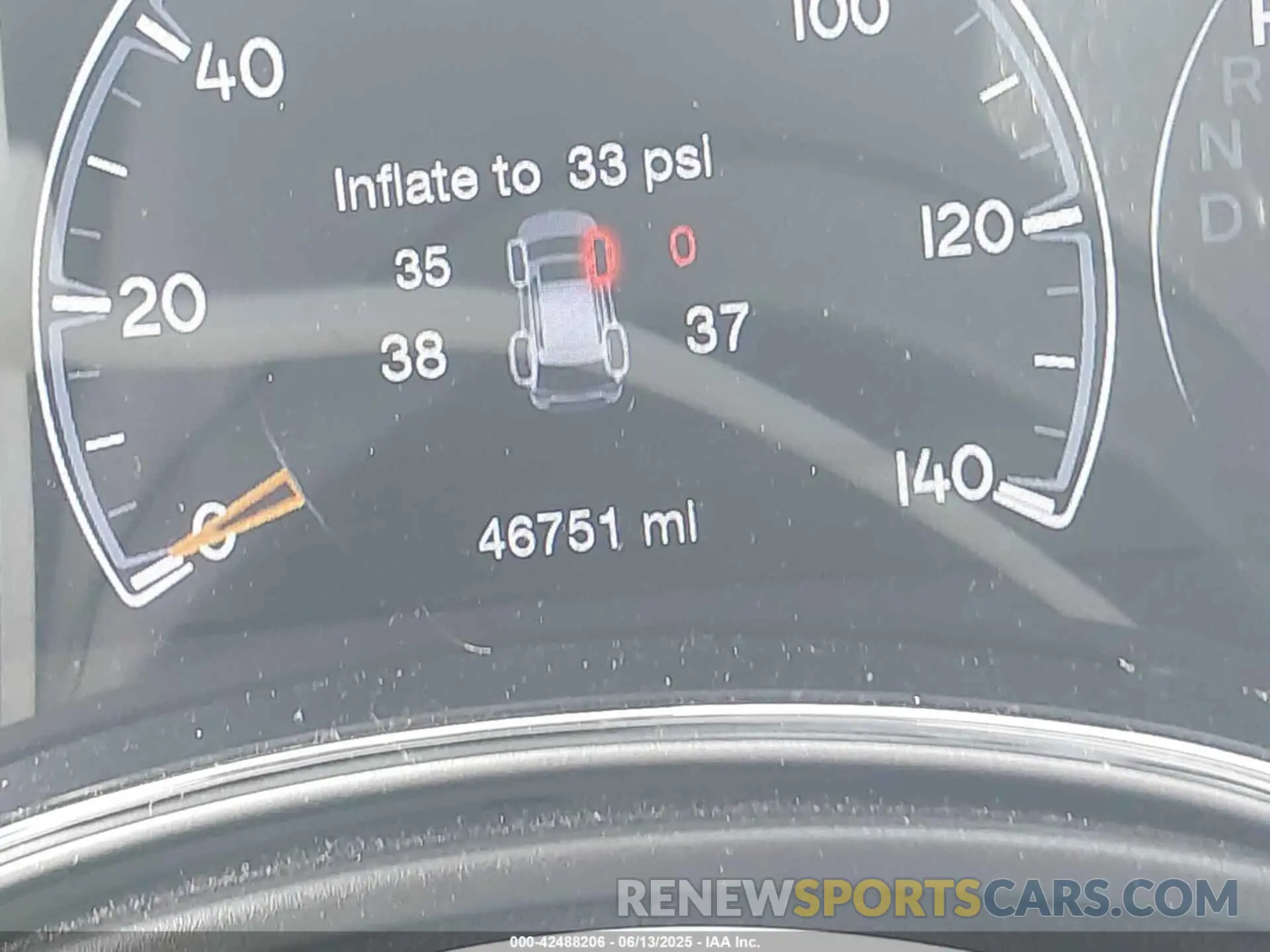 15 fotografías del automóvil dañado 1C4RJEBG5LC140043 JEEP GRAND CHEROKEE 2020