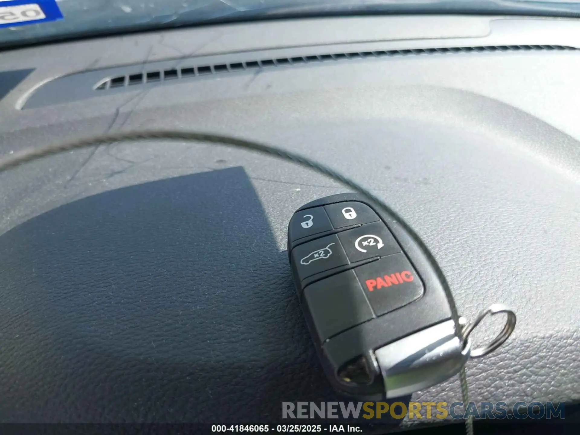11 fotografías del automóvil dañado 1C4RJEBG7LC392537 JEEP GRAND CHEROKEE 2020