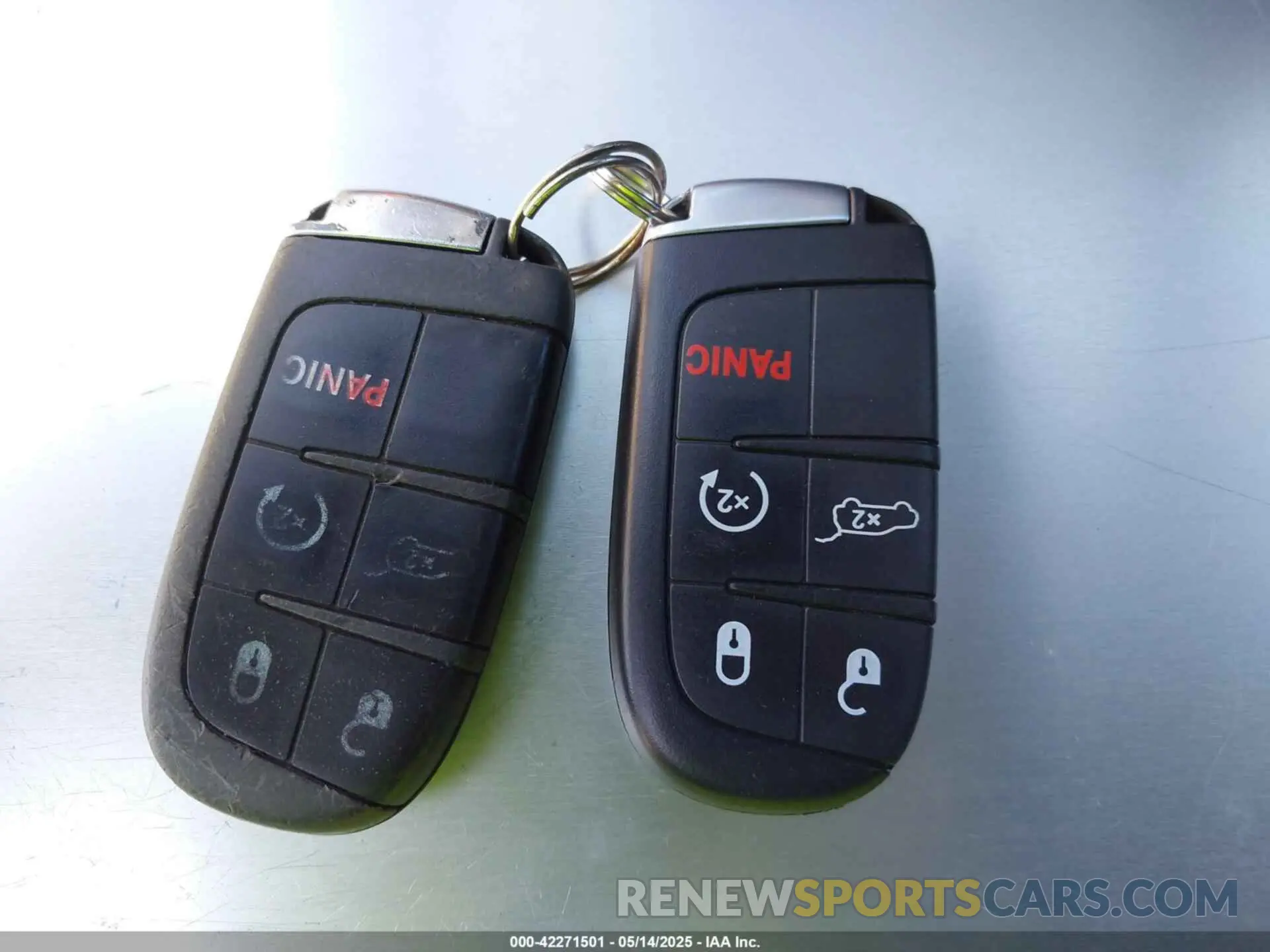 11 fotografías del automóvil dañado 1C4RJEBG8LC317006 JEEP GRAND CHEROKEE 2020