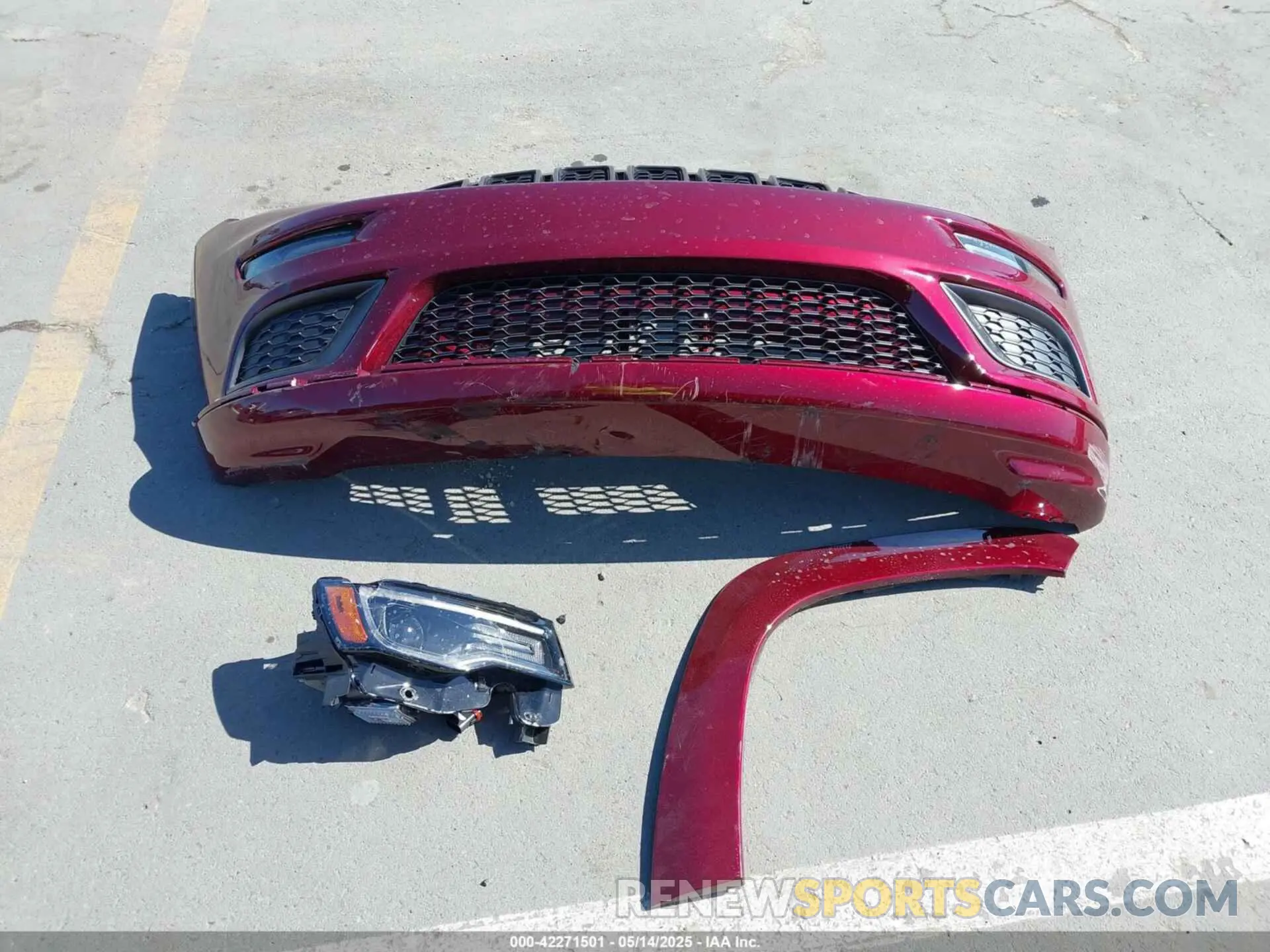 12 fotografías del automóvil dañado 1C4RJEBG8LC317006 JEEP GRAND CHEROKEE 2020
