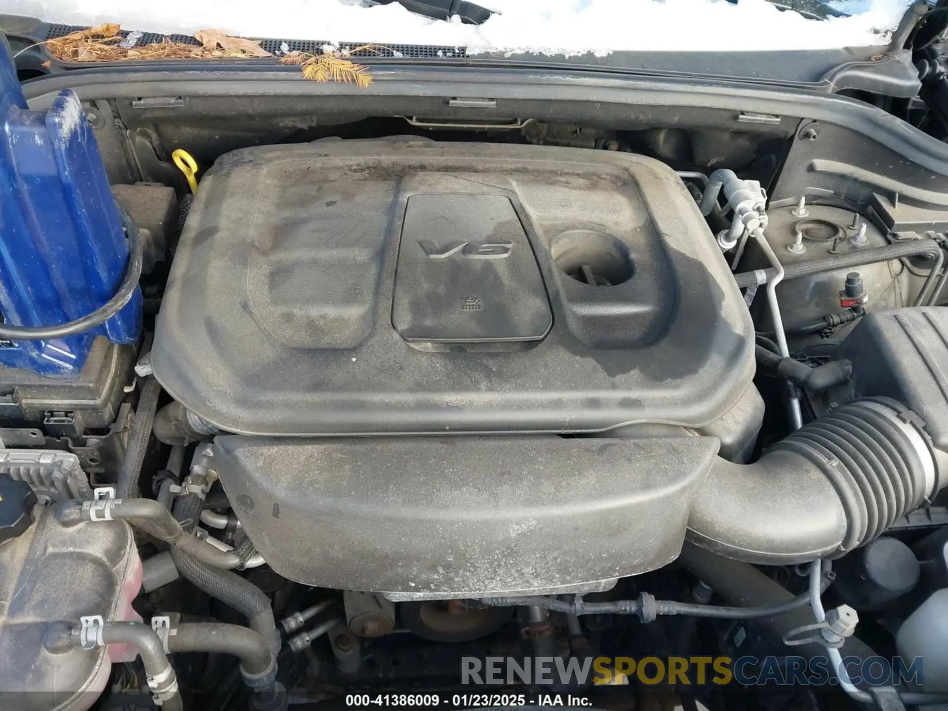 10 fotografías del automóvil dañado 1C4RJFAG0LC132276 JEEP GRAND CHEROKEE 2020