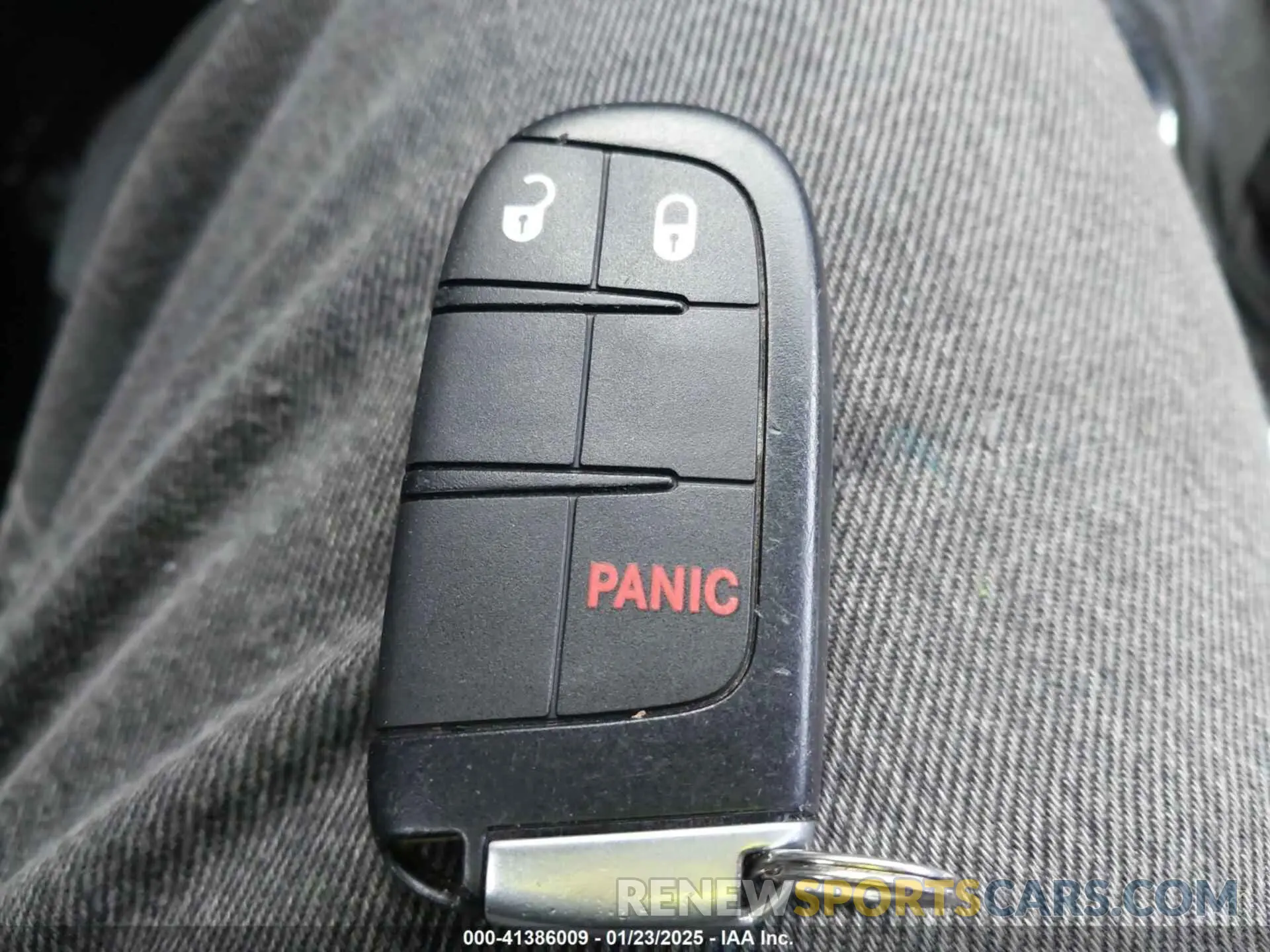 11 fotografías del automóvil dañado 1C4RJFAG0LC132276 JEEP GRAND CHEROKEE 2020