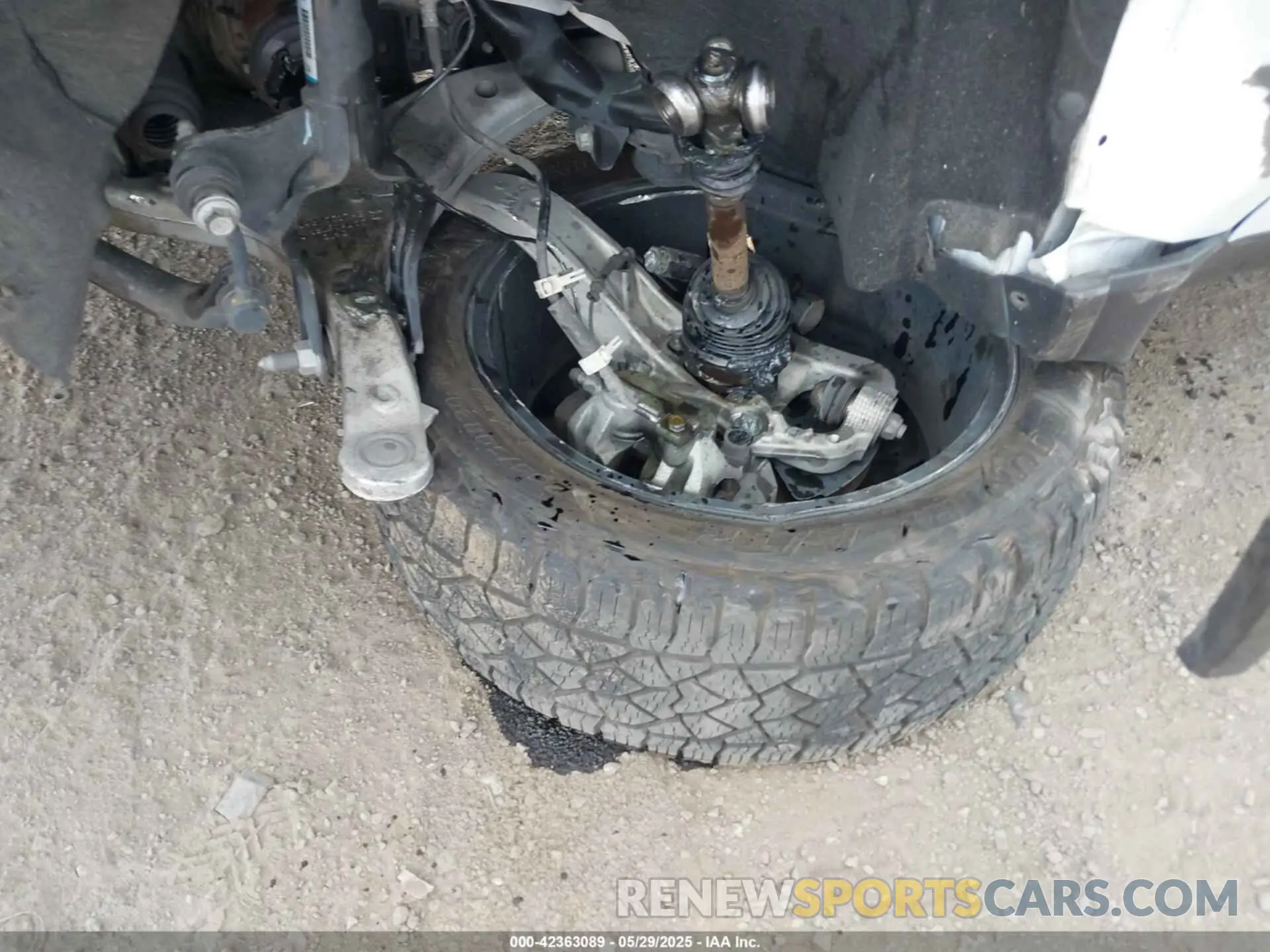 12 fotografías del automóvil dañado 1C4RJFAG1LC137387 JEEP GRAND CHEROKEE 2020