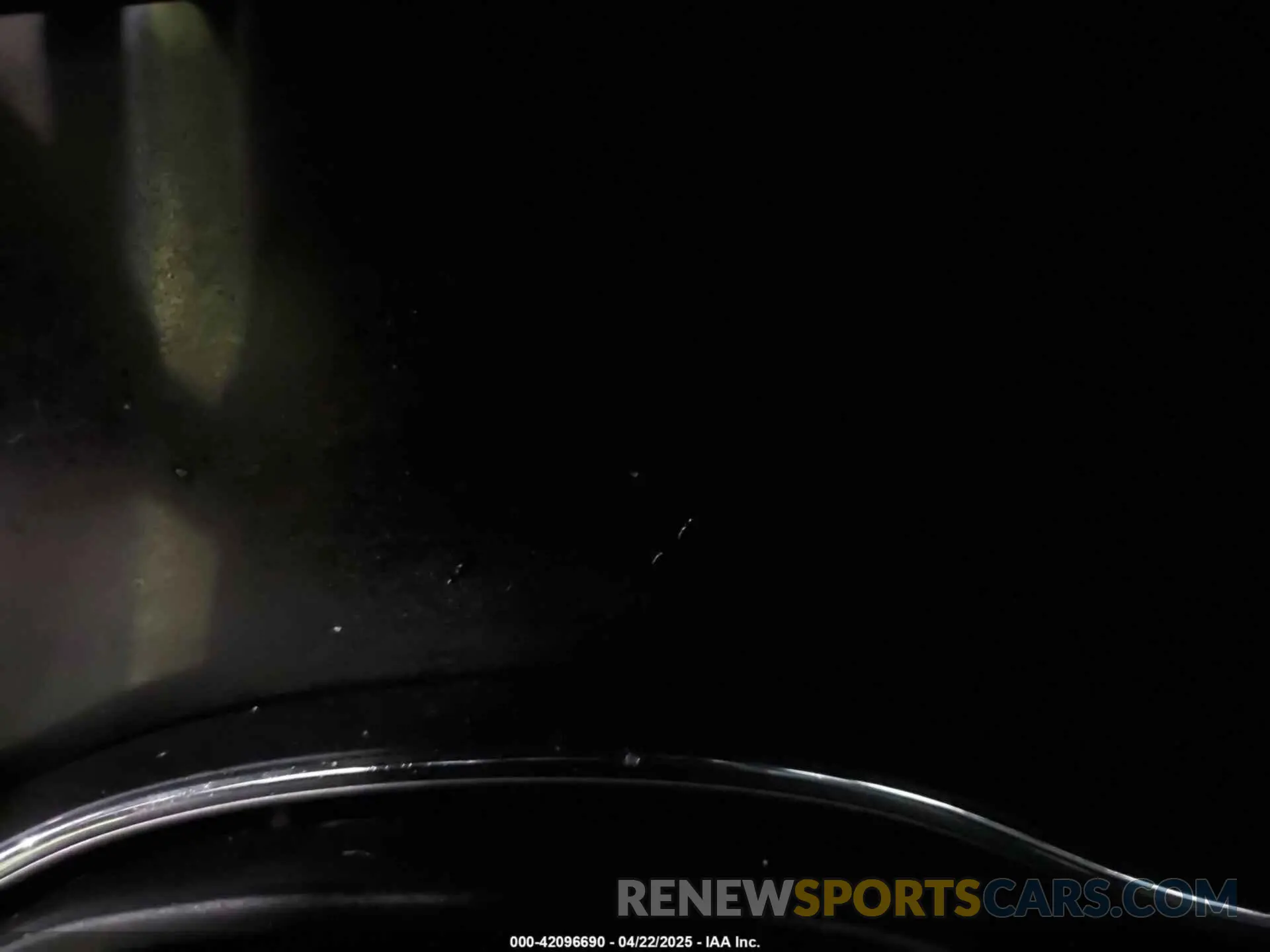 14 fotografías del automóvil dañado 1C4RJFAG1LC185097 JEEP GRAND CHEROKEE 2020