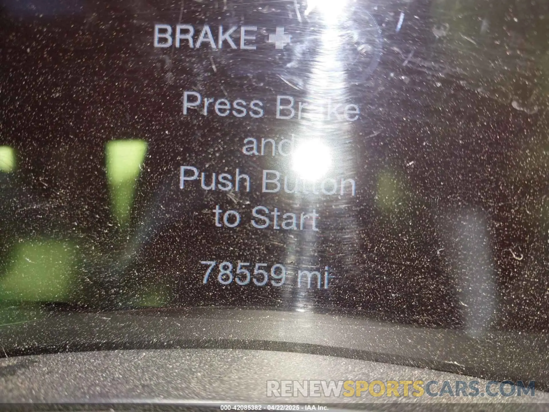 15 fotografías del automóvil dañado 1C4RJFAG1LC273020 JEEP GRAND CHEROKEE 2020