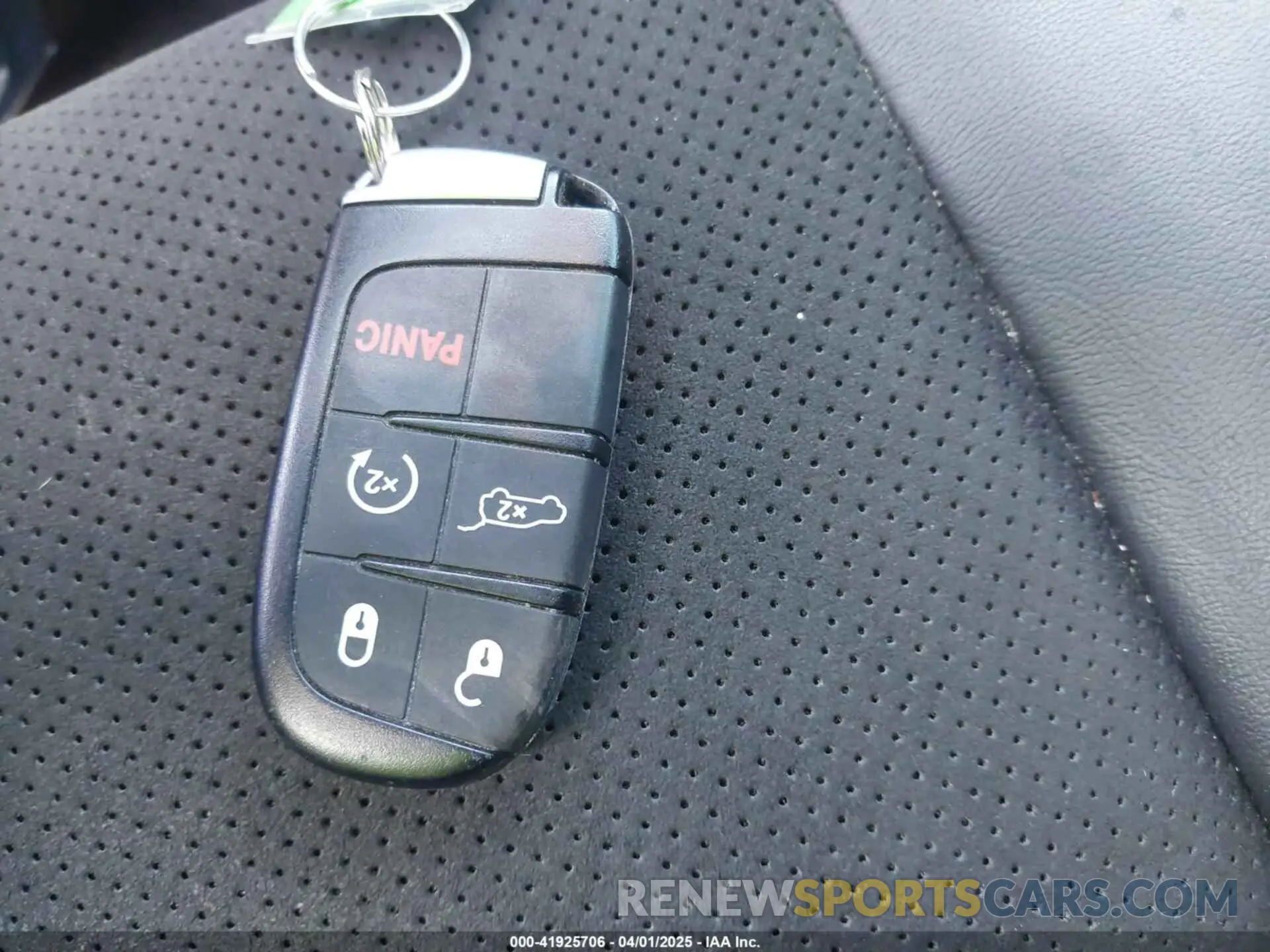 11 fotografías del automóvil dañado 1C4RJFAG3LC141313 JEEP GRAND CHEROKEE 2020