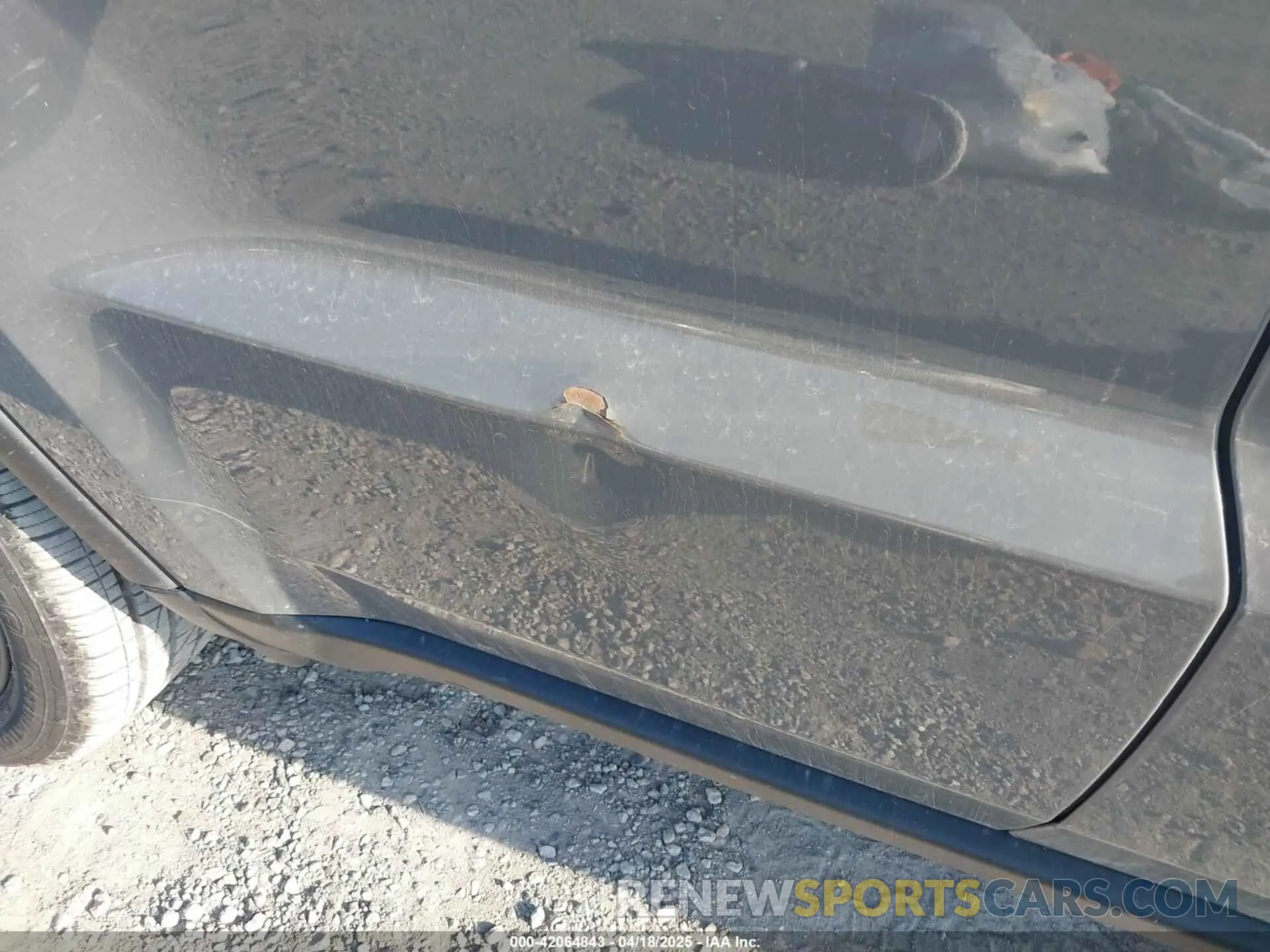 6 fotografías del automóvil dañado 1C4RJFAG6LC134775 JEEP GRAND CHEROKEE 2020