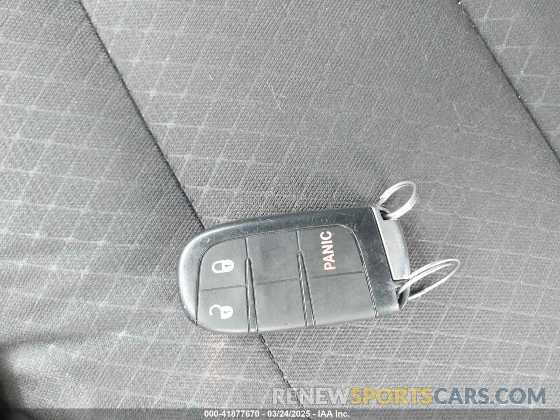 11 fotografías del automóvil dañado 1C4RJFAG6LC138485 JEEP GRAND CHEROKEE 2020