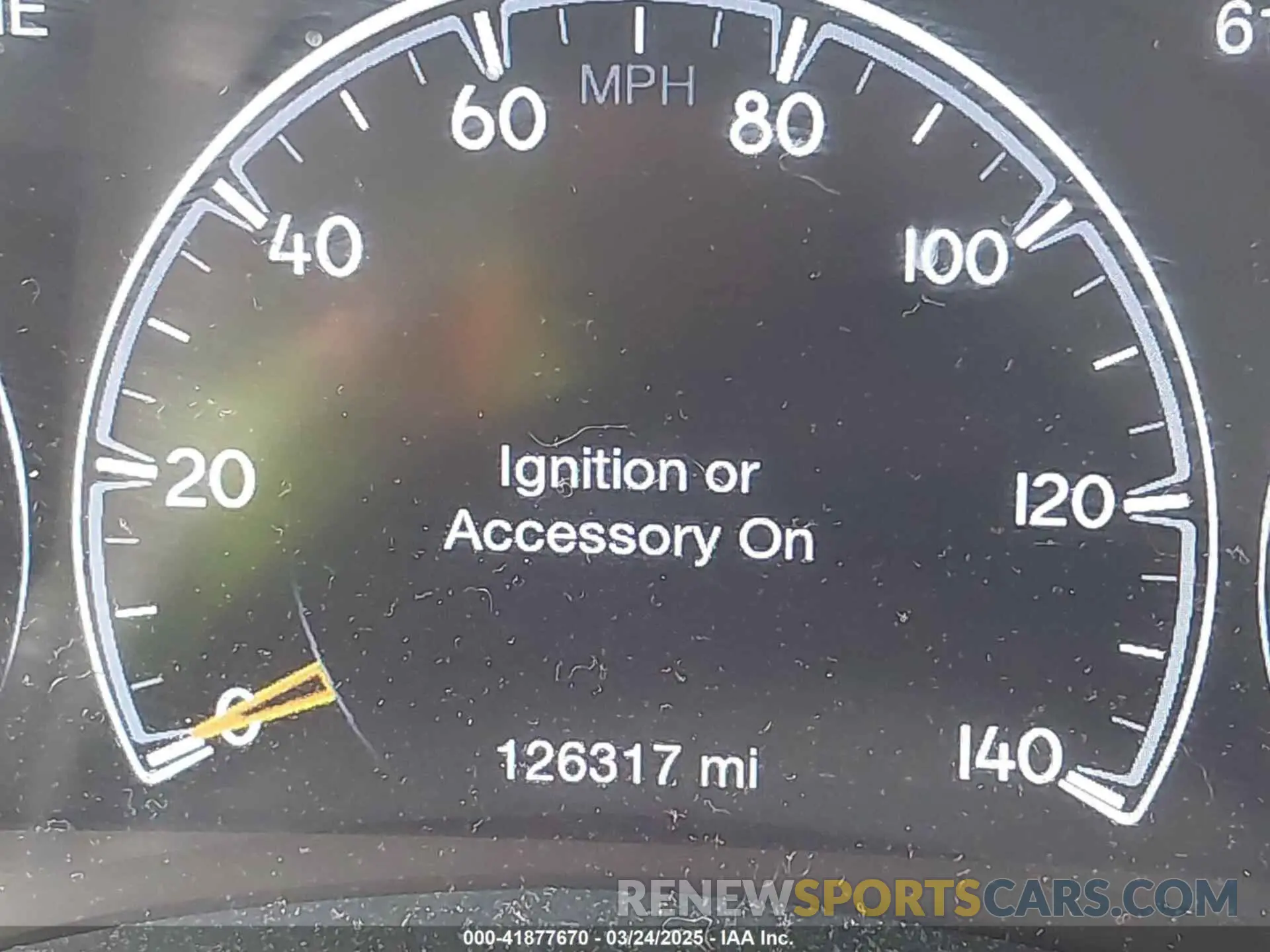 15 fotografías del automóvil dañado 1C4RJFAG6LC138485 JEEP GRAND CHEROKEE 2020