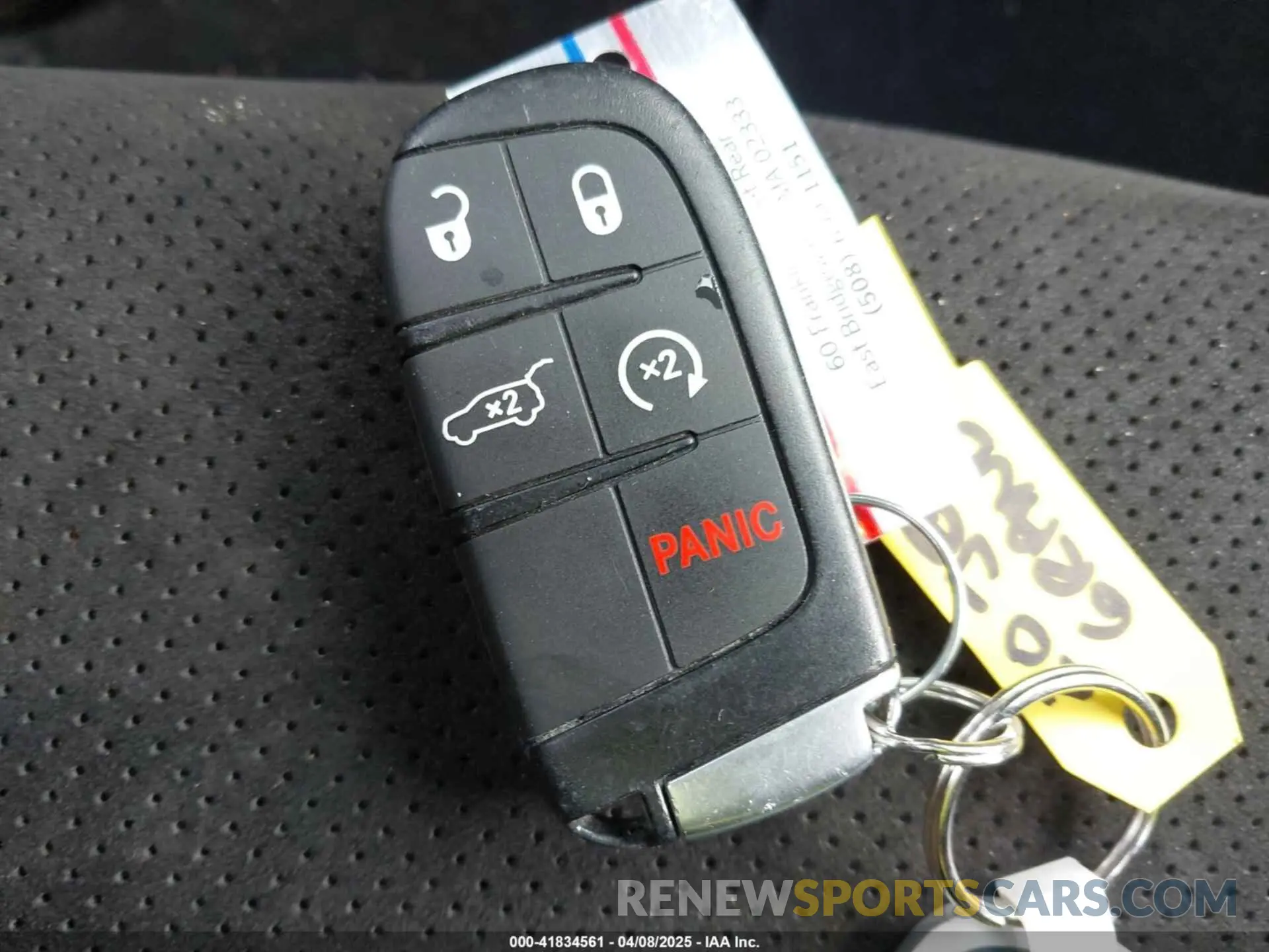 11 fotografías del automóvil dañado 1C4RJFAG6LC237212 JEEP GRAND CHEROKEE 2020
