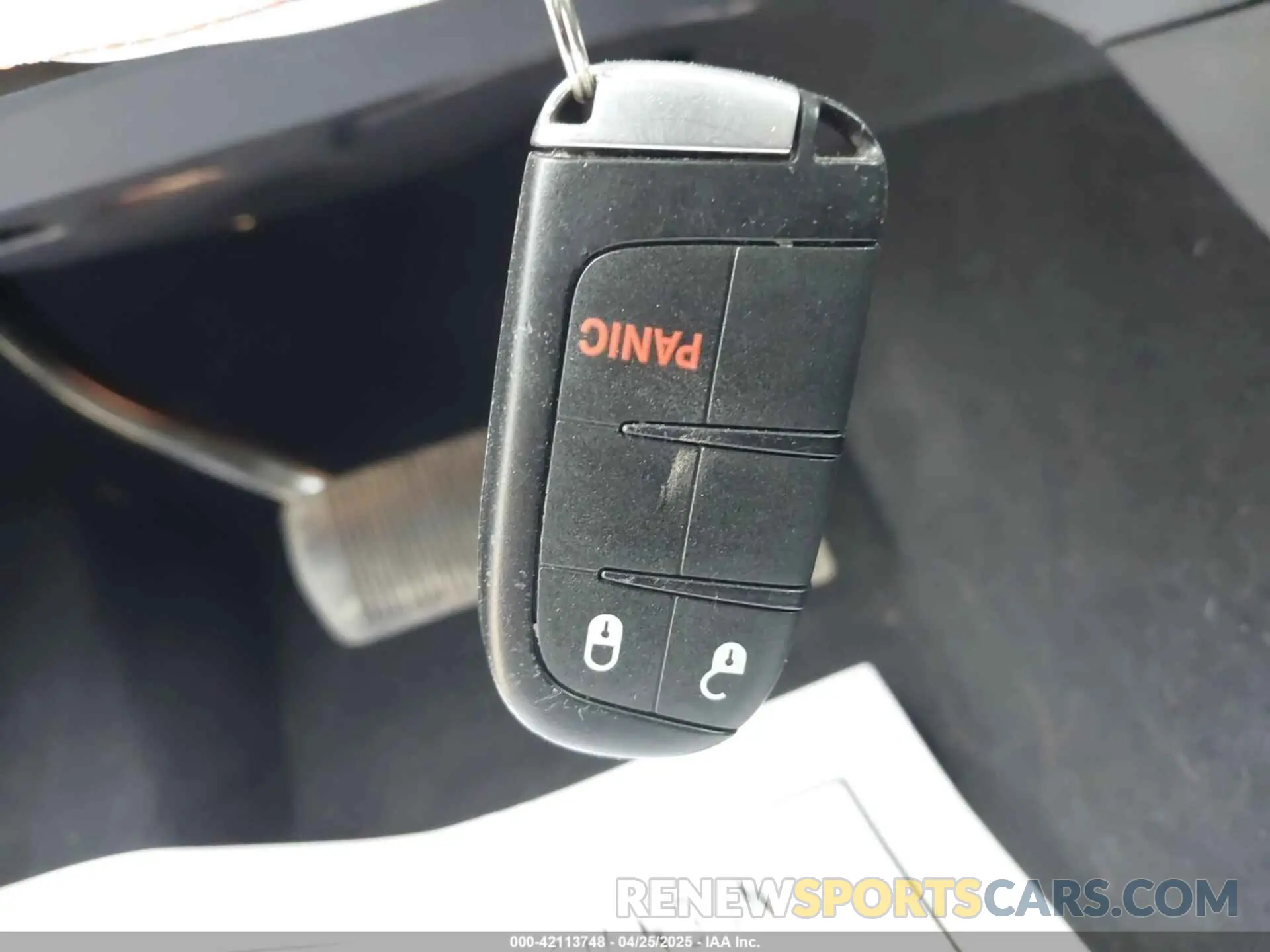 11 fotografías del automóvil dañado 1C4RJFAG8LC372093 JEEP GRAND CHEROKEE 2020