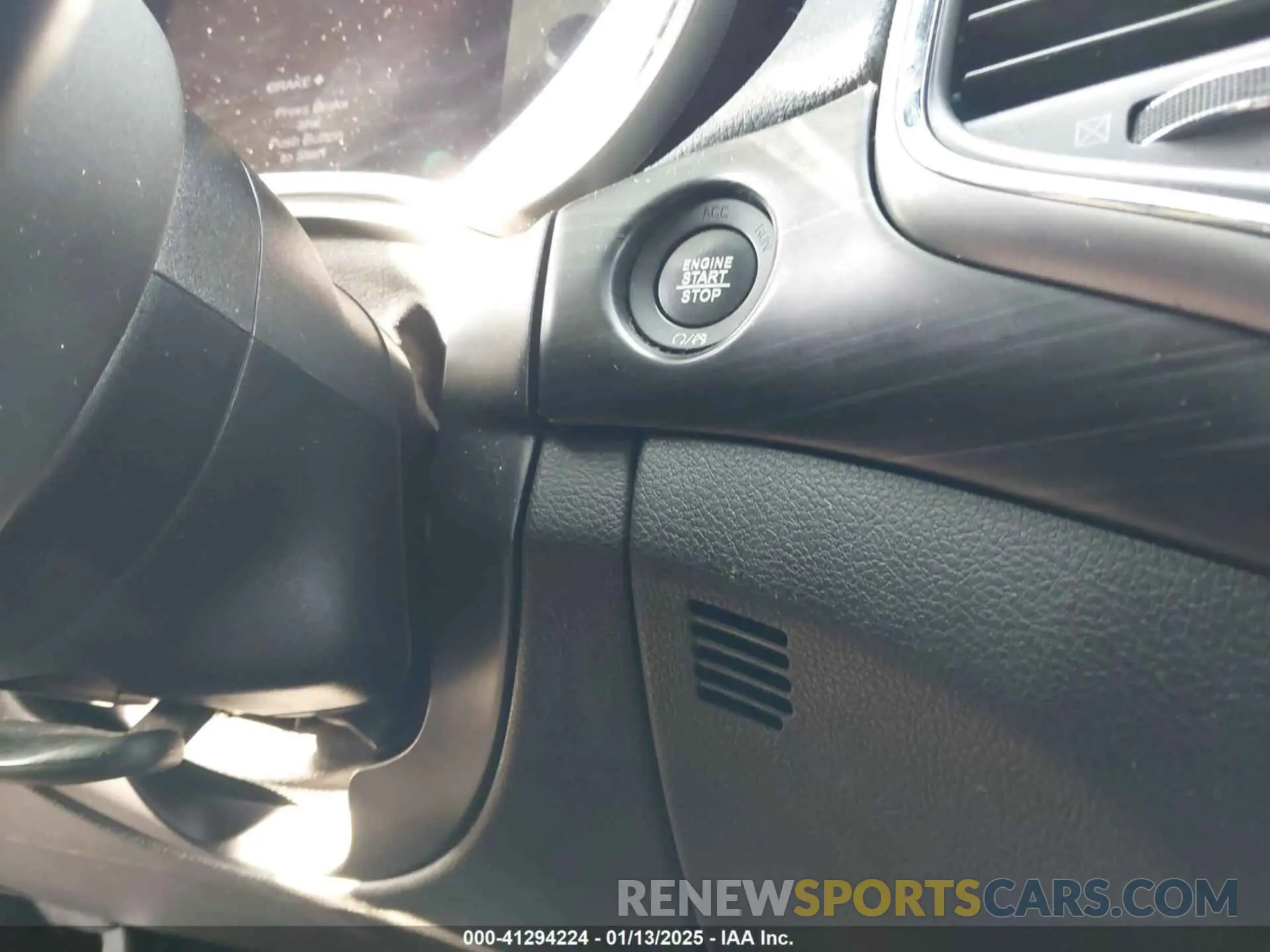 11 fotografías del automóvil dañado 1C4RJFAG9LC206245 JEEP GRAND CHEROKEE 2020