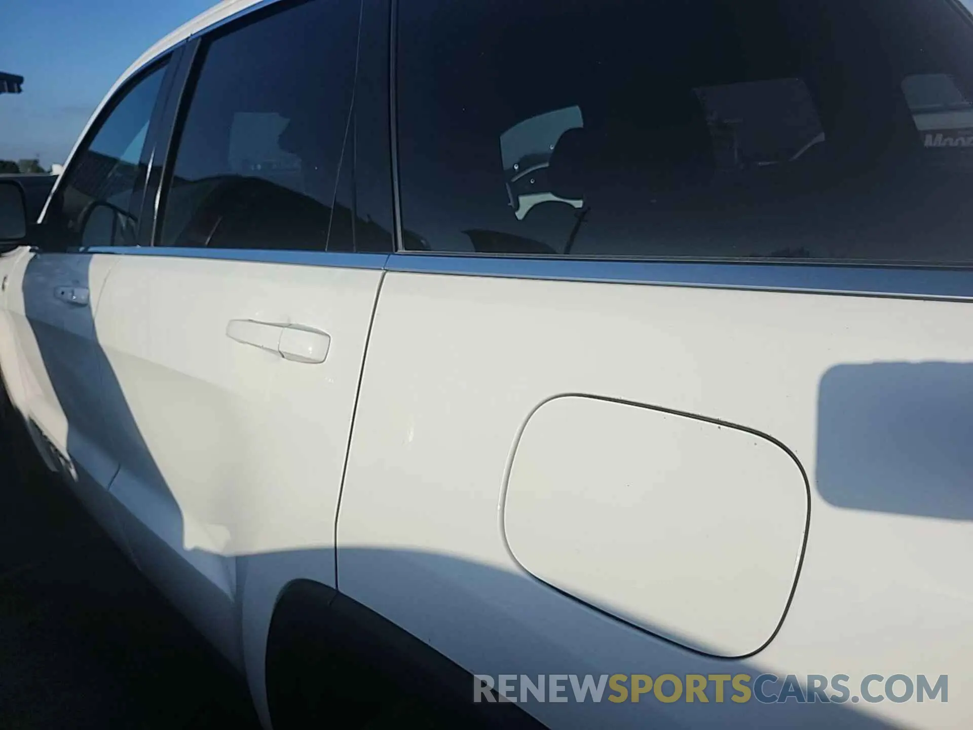 21 fotografías del automóvil dañado 1C4RJFAGXLC100516 JEEP GRAND CHEROKEE 2020