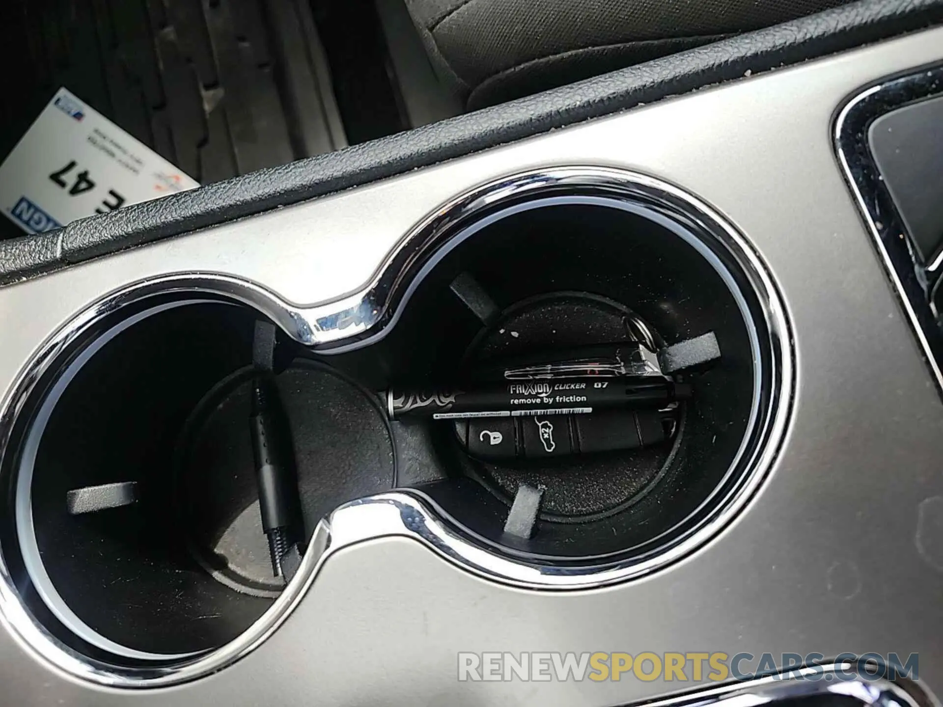9 fotografías del automóvil dañado 1C4RJFAGXLC100516 JEEP GRAND CHEROKEE 2020