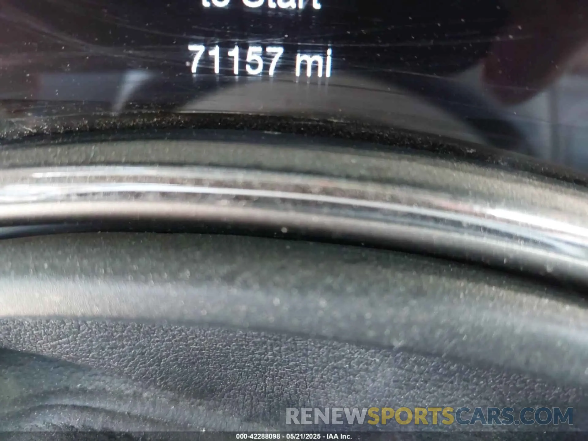 15 fotografías del automóvil dañado 1C4RJFAGXLC216797 JEEP GRAND CHEROKEE 2020