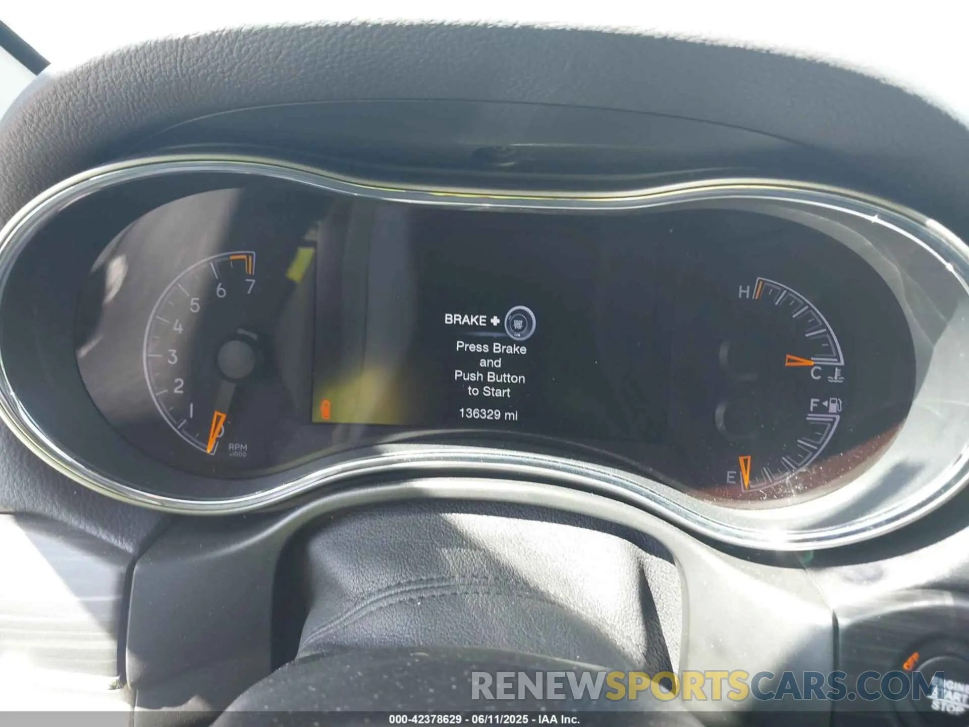 14 fotografías del automóvil dañado 1C4RJFBG0LC231873 JEEP GRAND CHEROKEE 2020